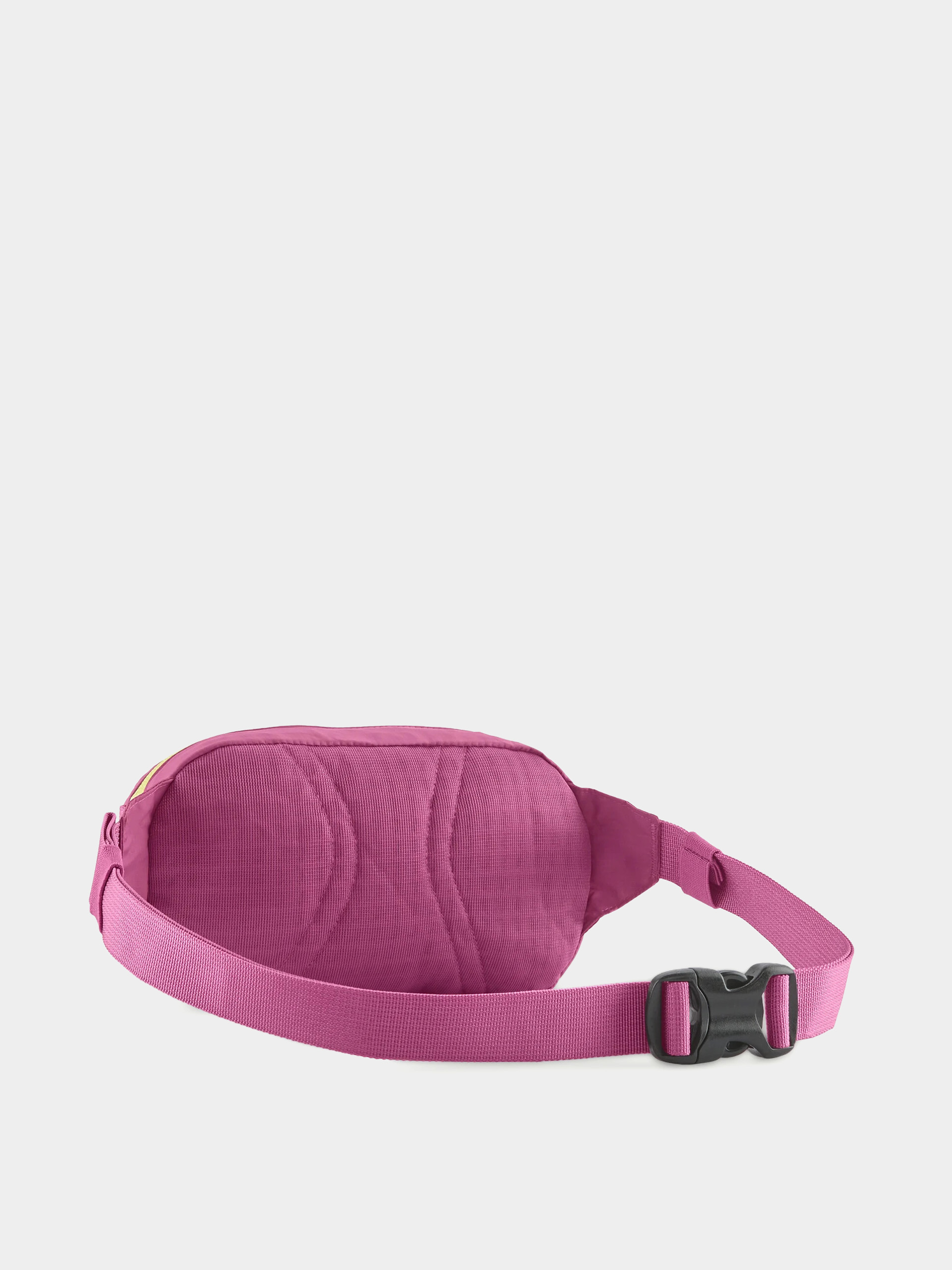 Patagonia Gürteltasche Terravia Mini (faded magenta)