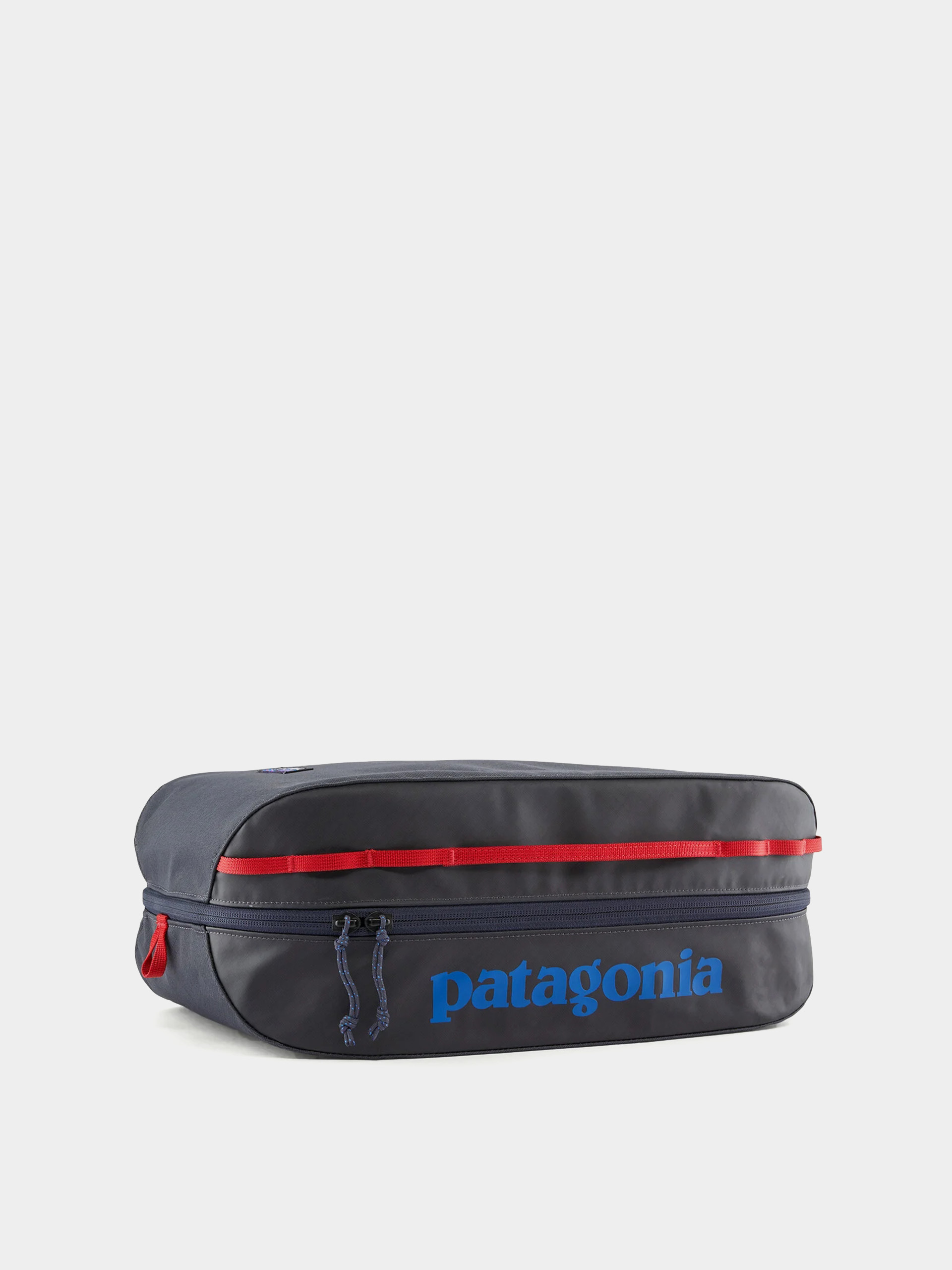 Patagonia Kosmetiktasche Black Hole Cube 14L