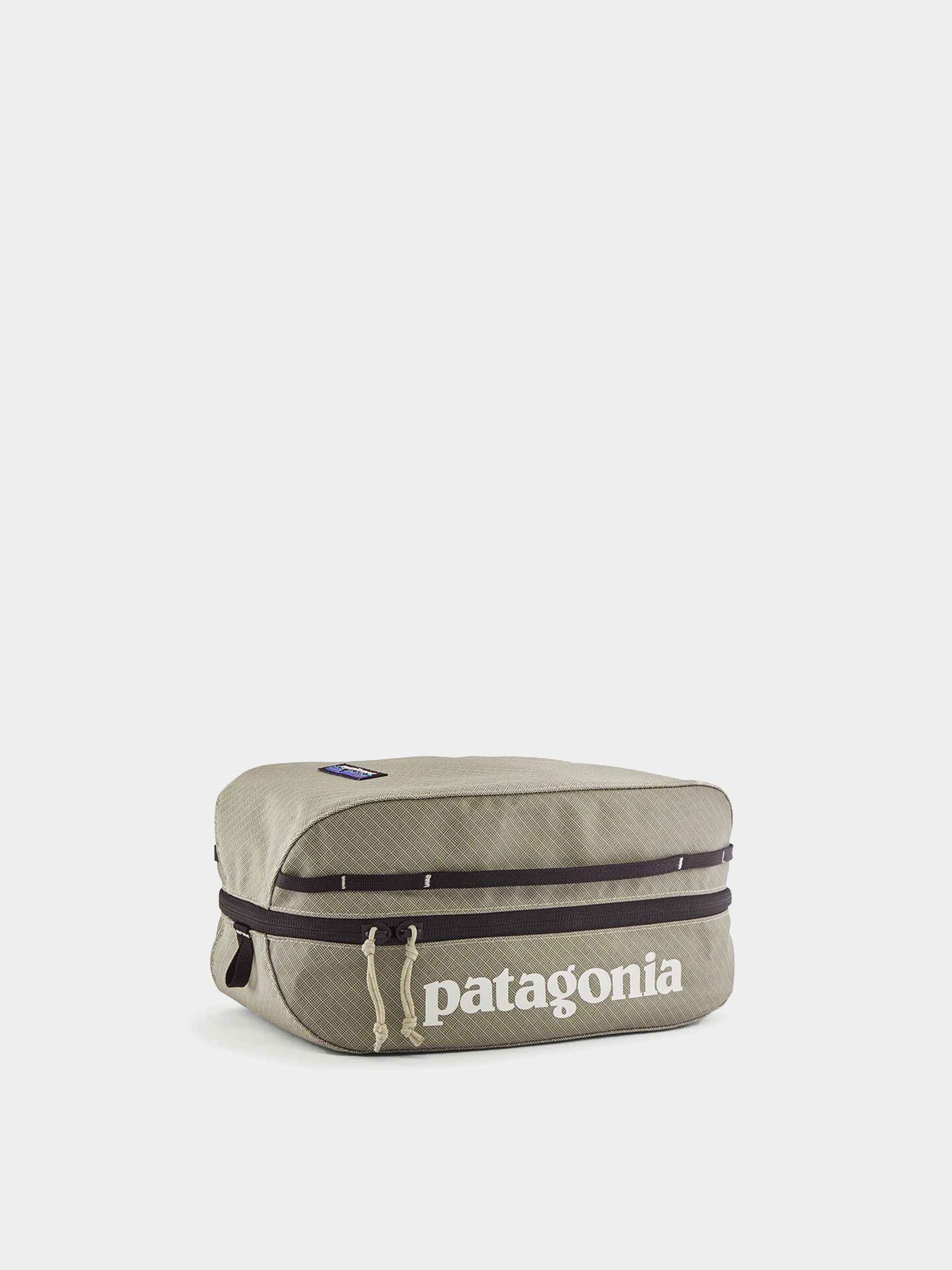 Patagonia Cosmetic bag Black Hole Cube 6L