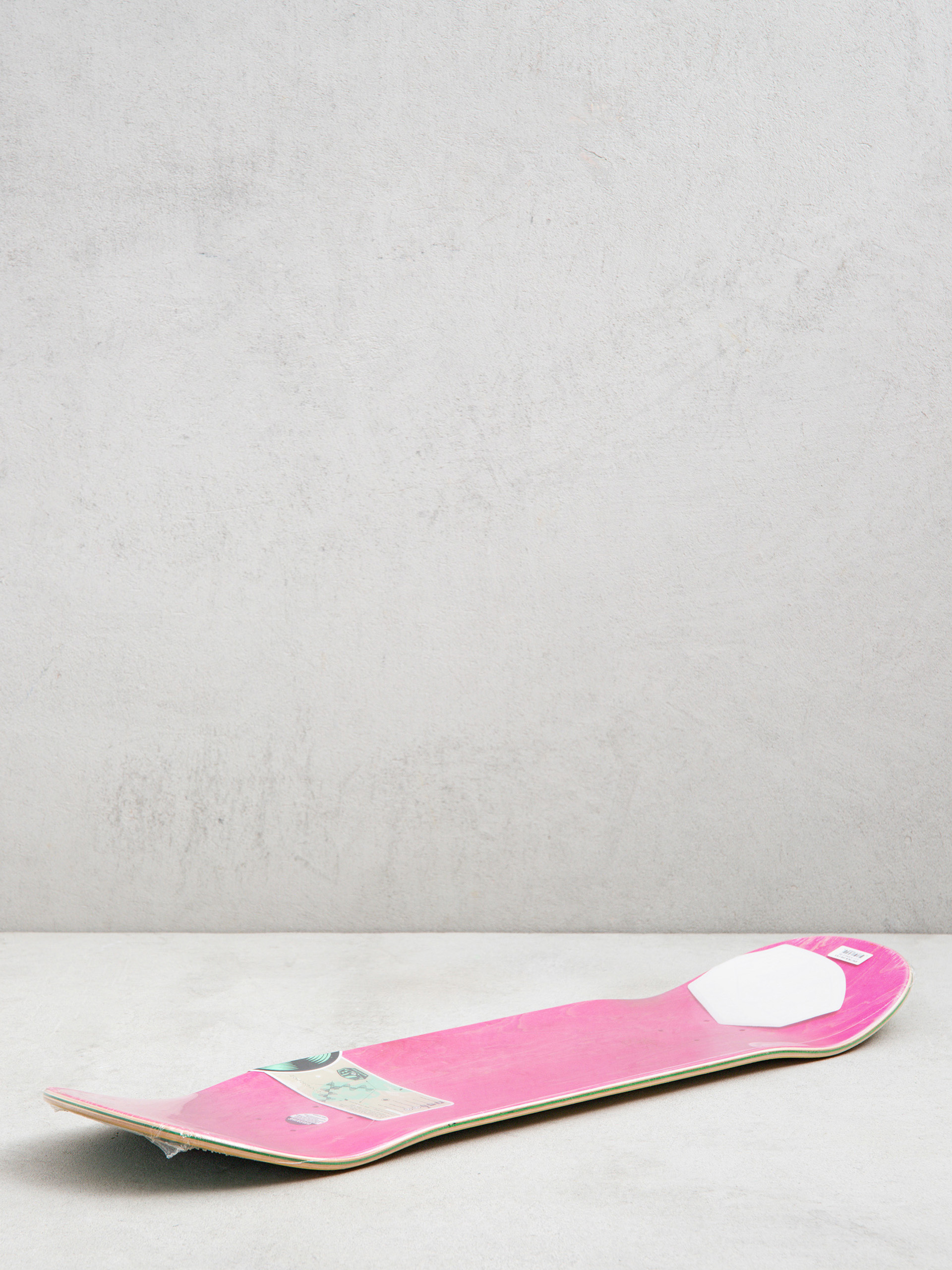 Alienworkshop Spectrum Deck (assorted)