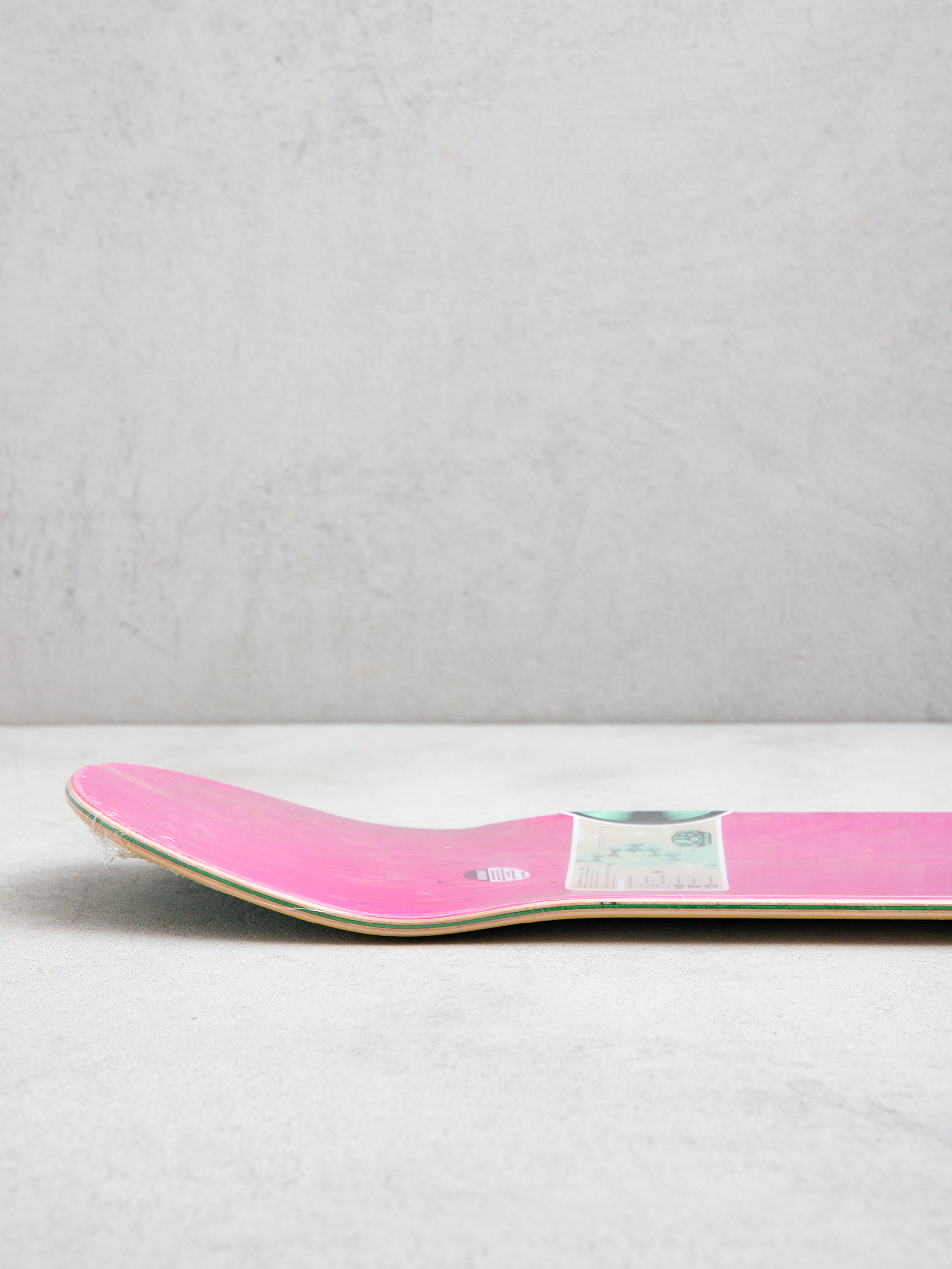 Alienworkshop Spectrum Deck (assorted)