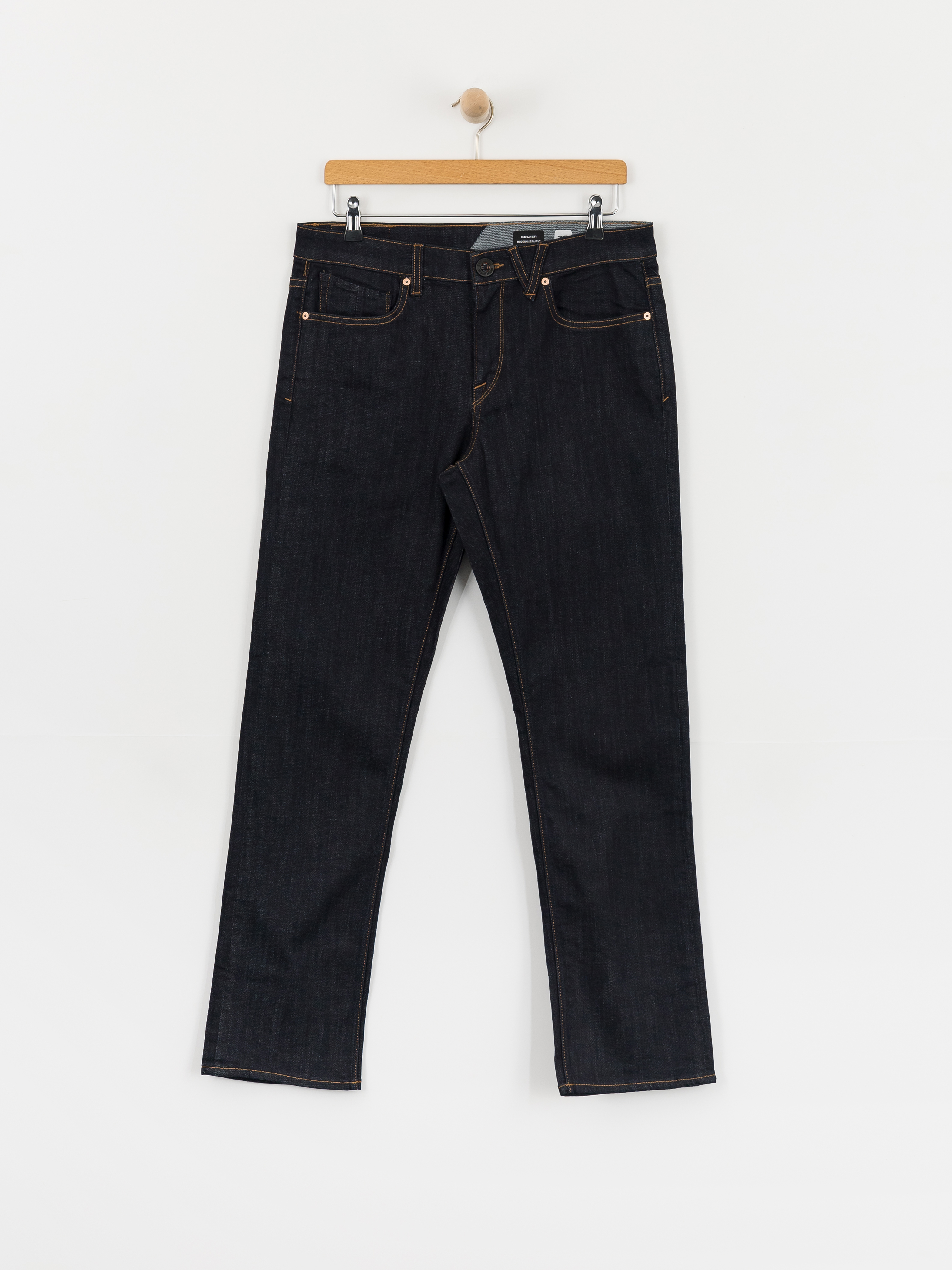 Volcom Solver Hose (rinse)