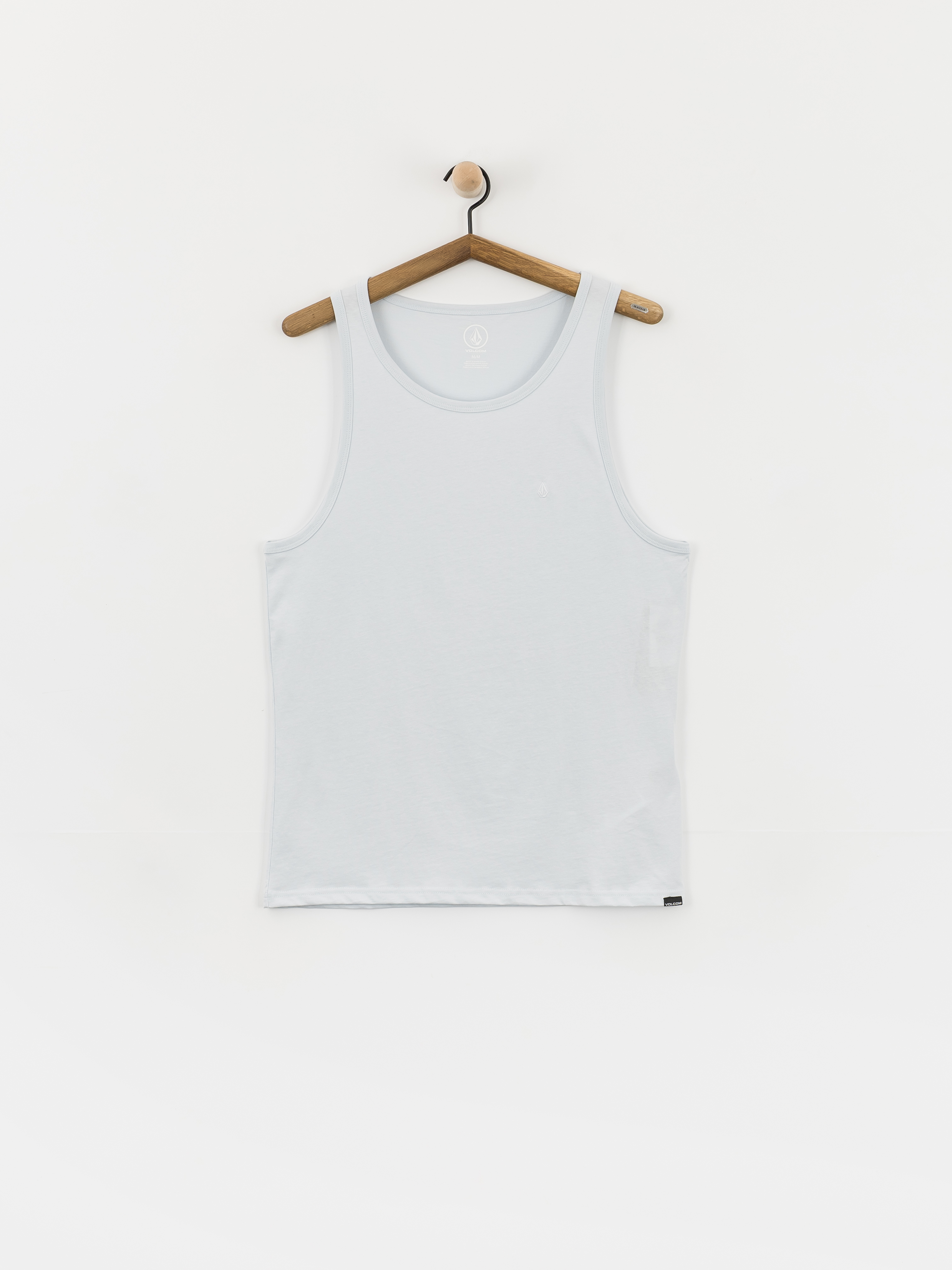 Volcom Shirt Stone Blanks Bsc