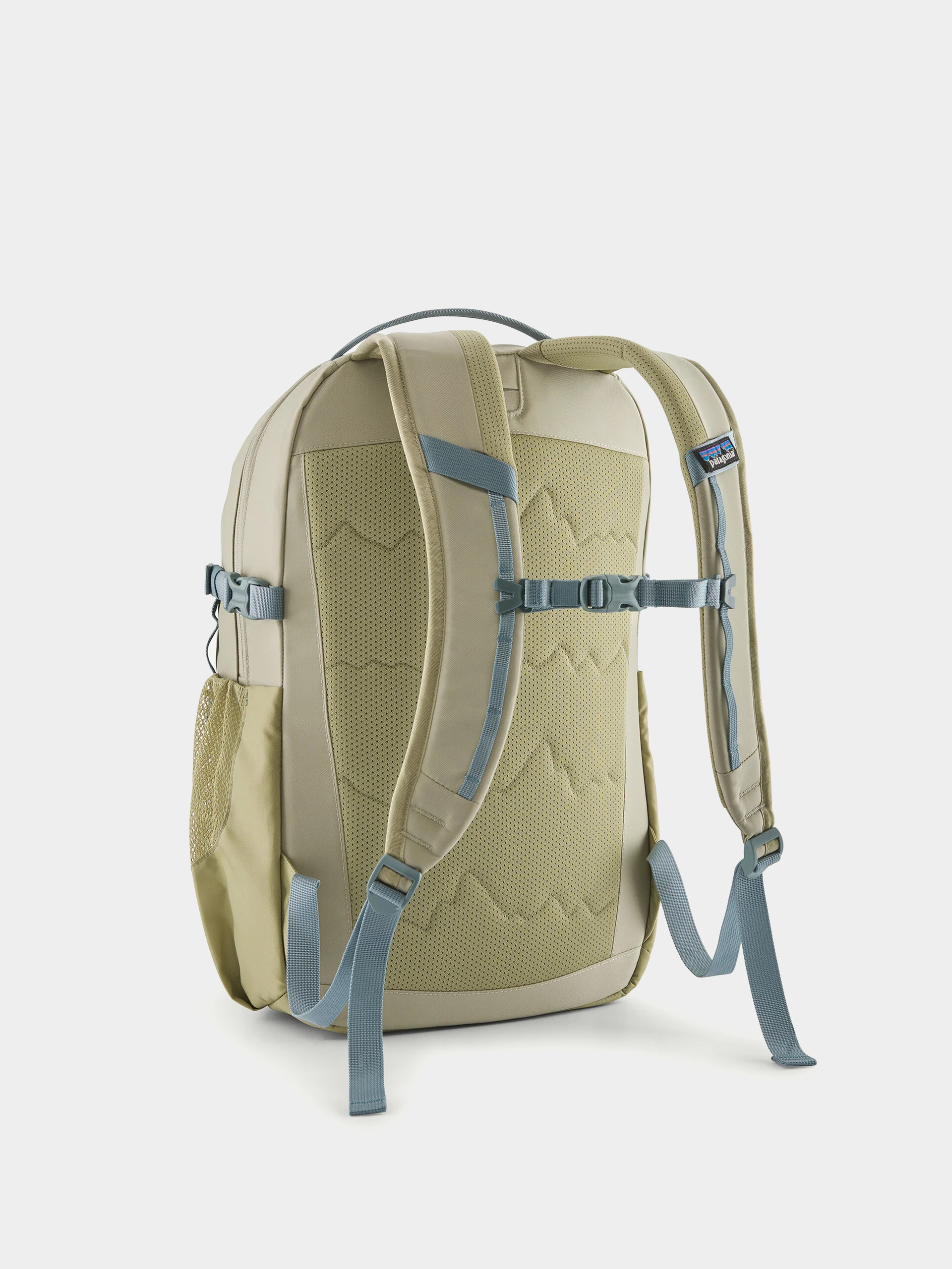 Patagonia Backpack Refugio Day Pack 26L (weathered stone)