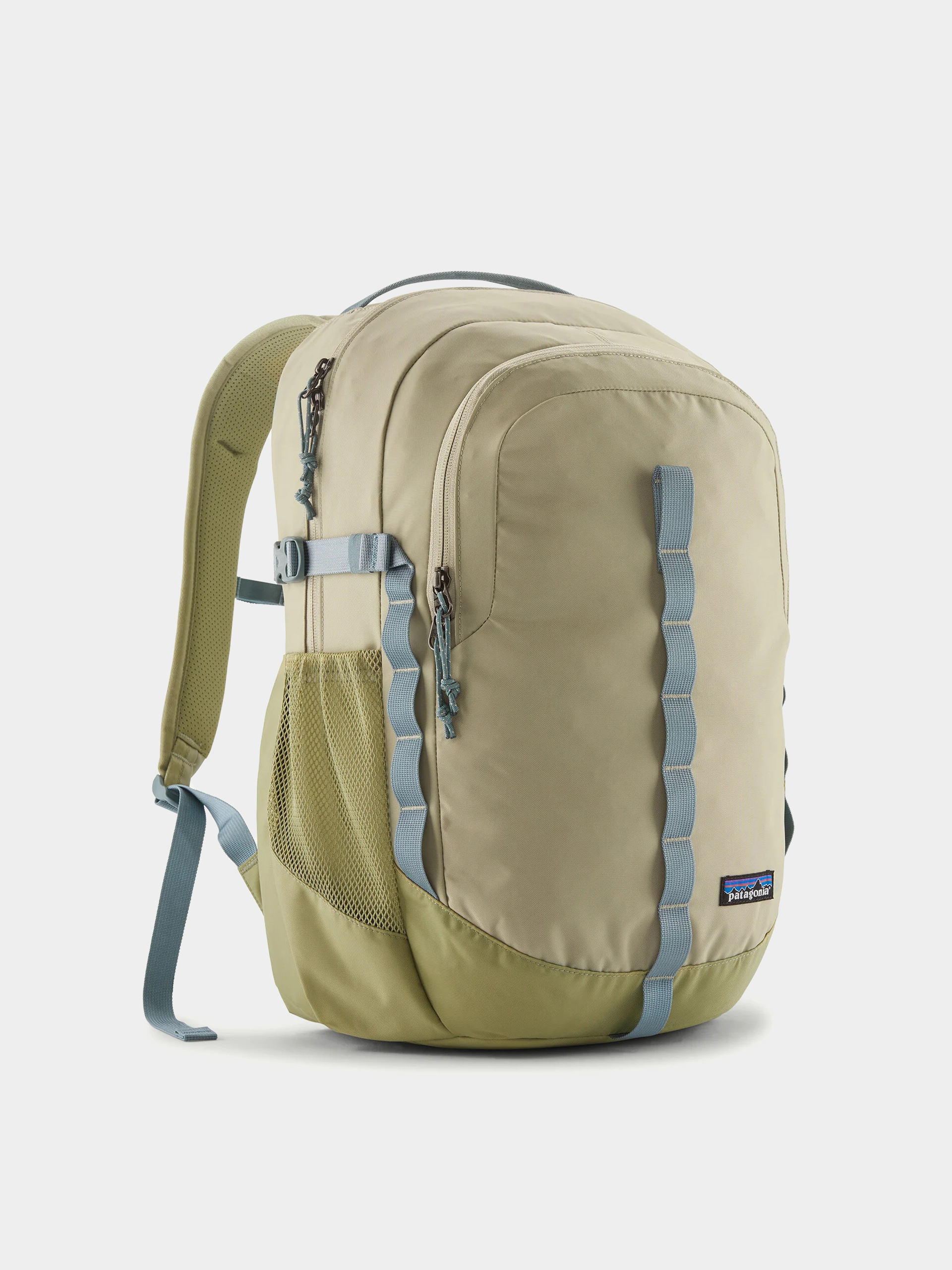 Patagonia Backpack Refugio Day Pack 26L - violet (solstice purple)