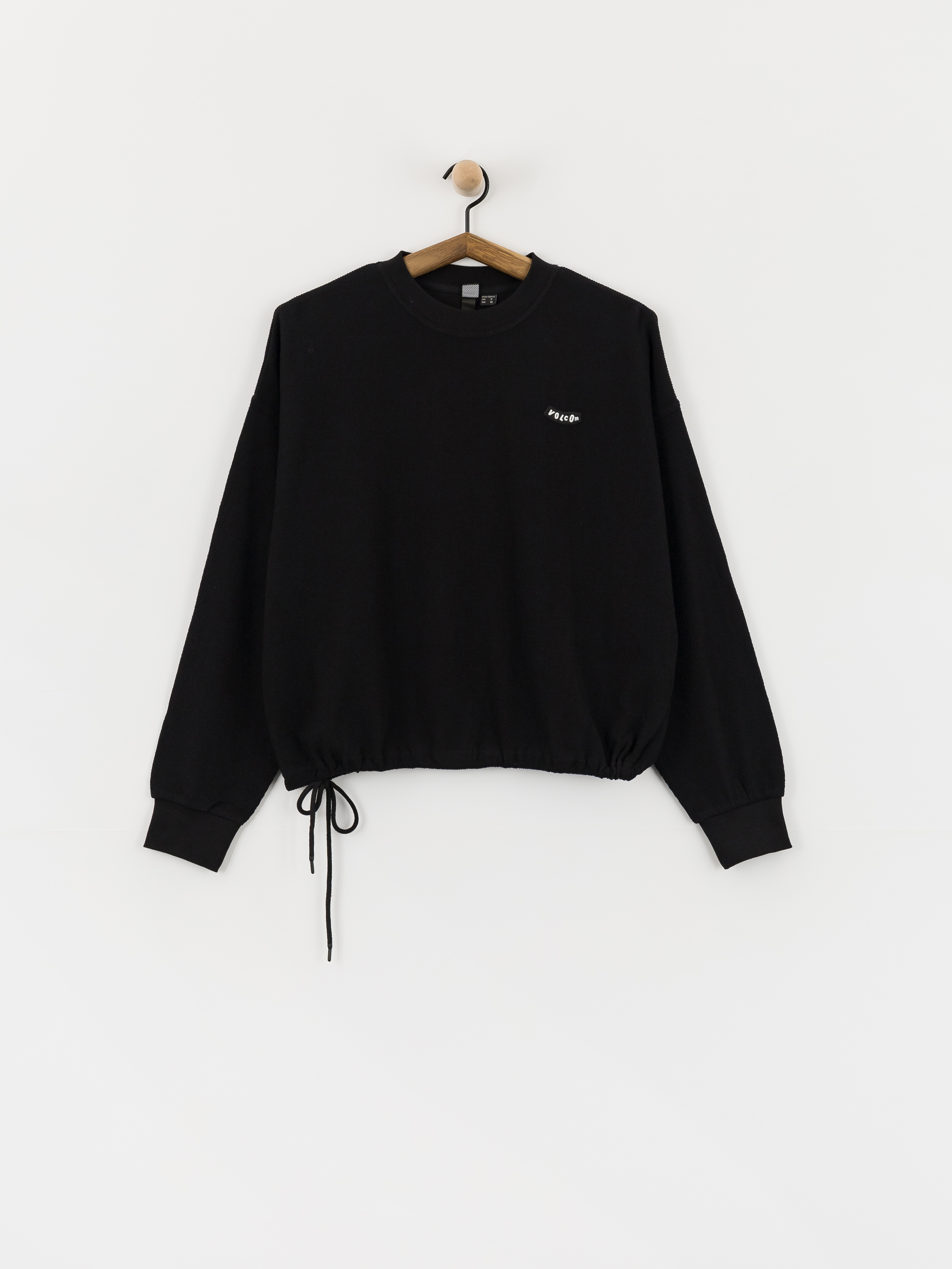 Volcom Sweeterry Crew Wmn Sweatshirt