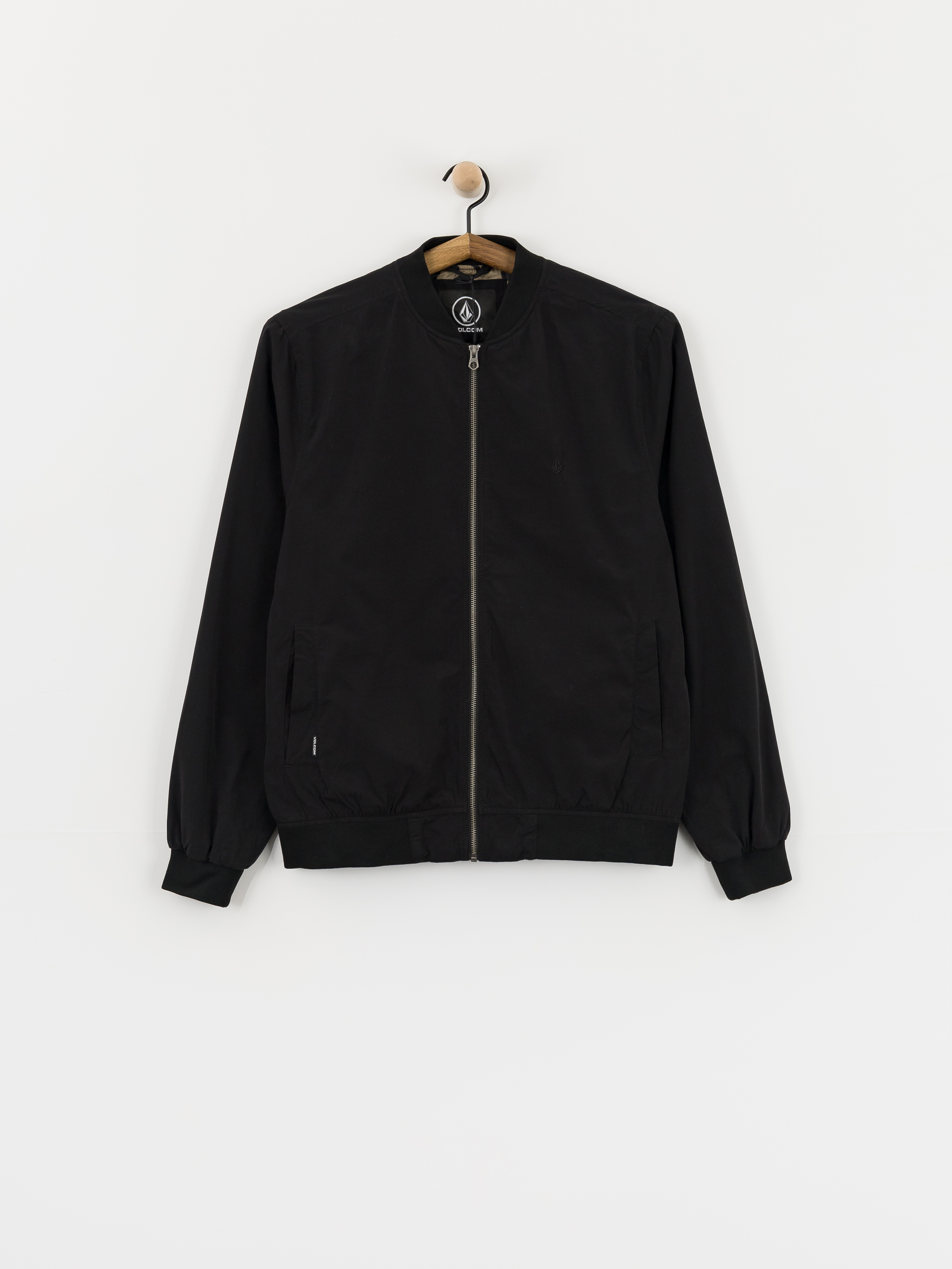 Volcom Burnward Jacket