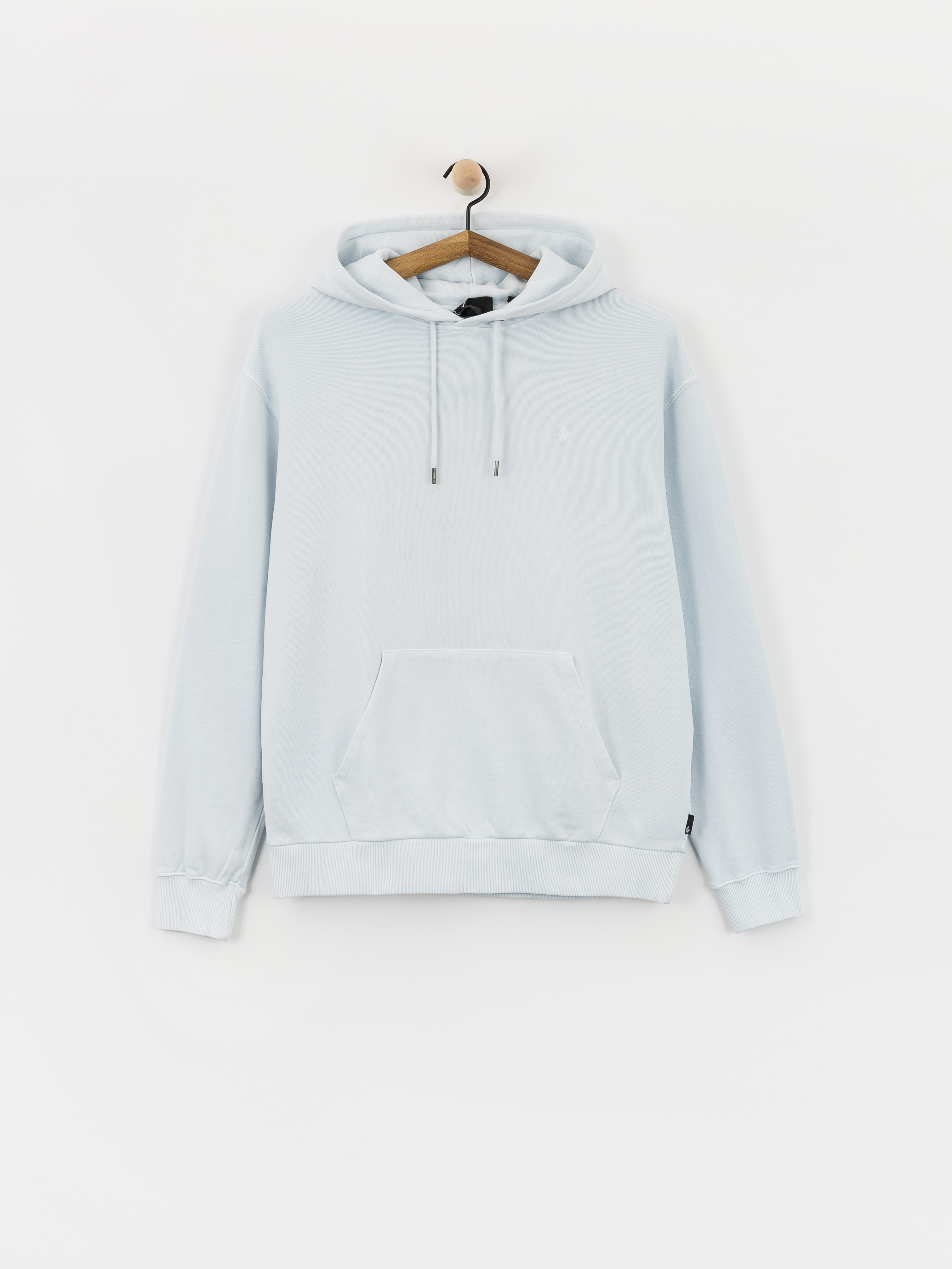 Volcom Single Stone Tw HD Hoodie