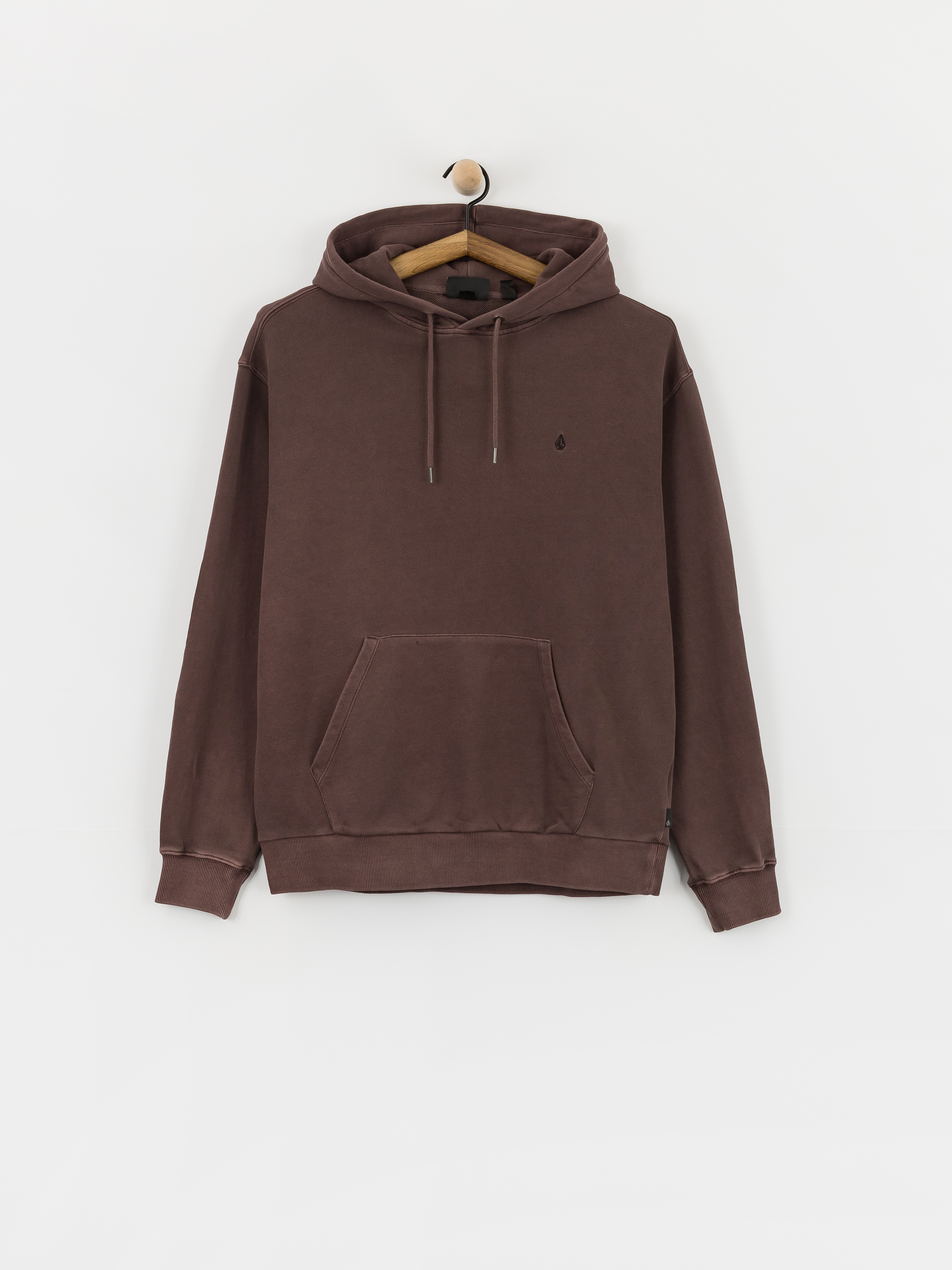 Volcom Single Stone Tw HD Hoodie