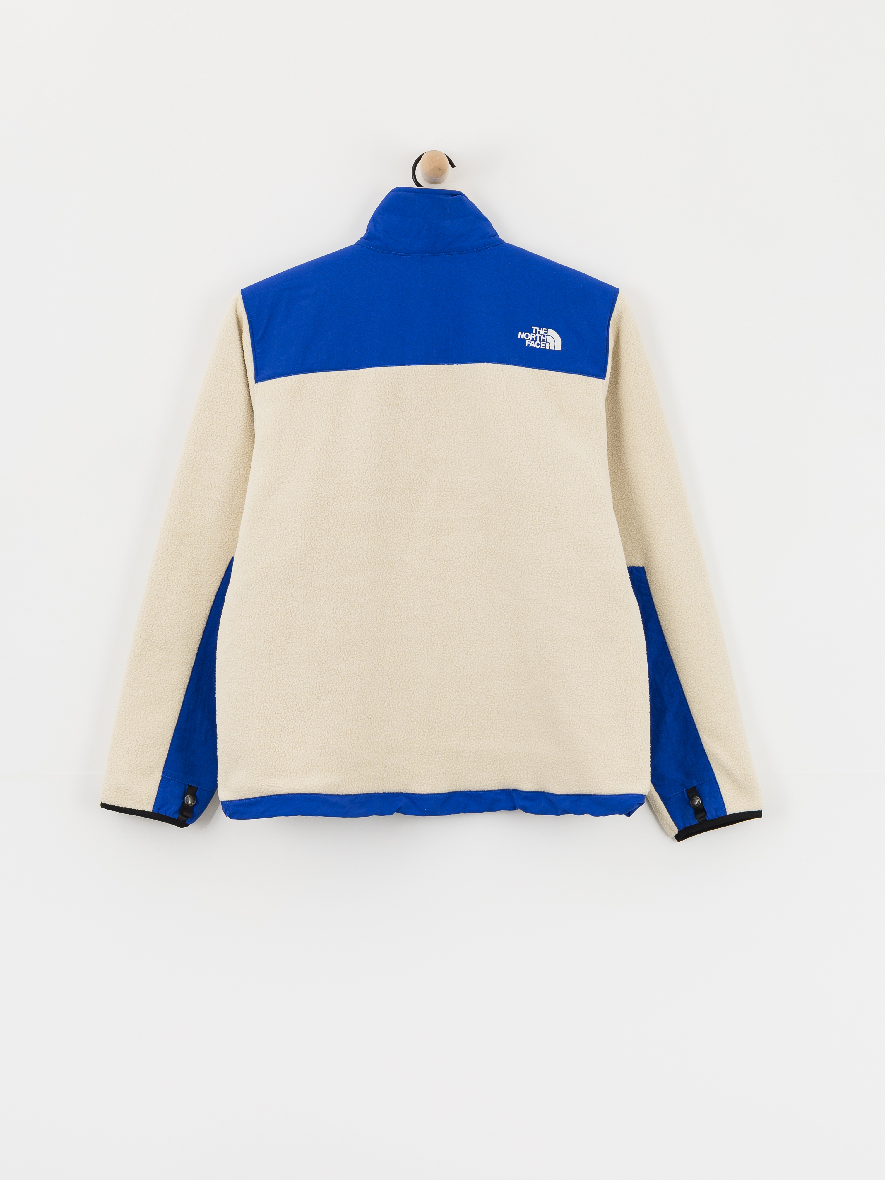 The North Face Retro Denali Jacket (desert stone/tn)