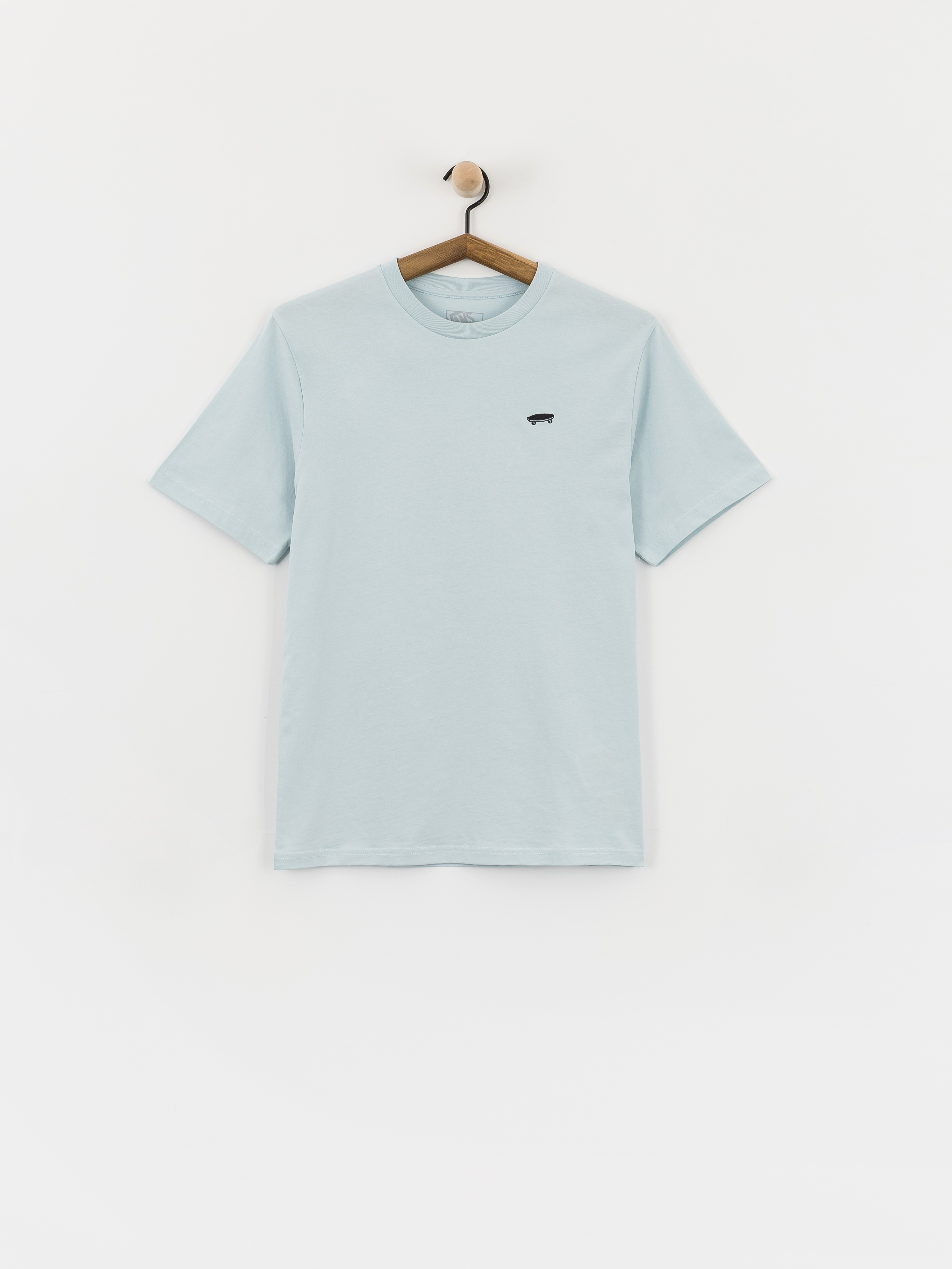Vans Salton JR T-Shirt (dawn mist)