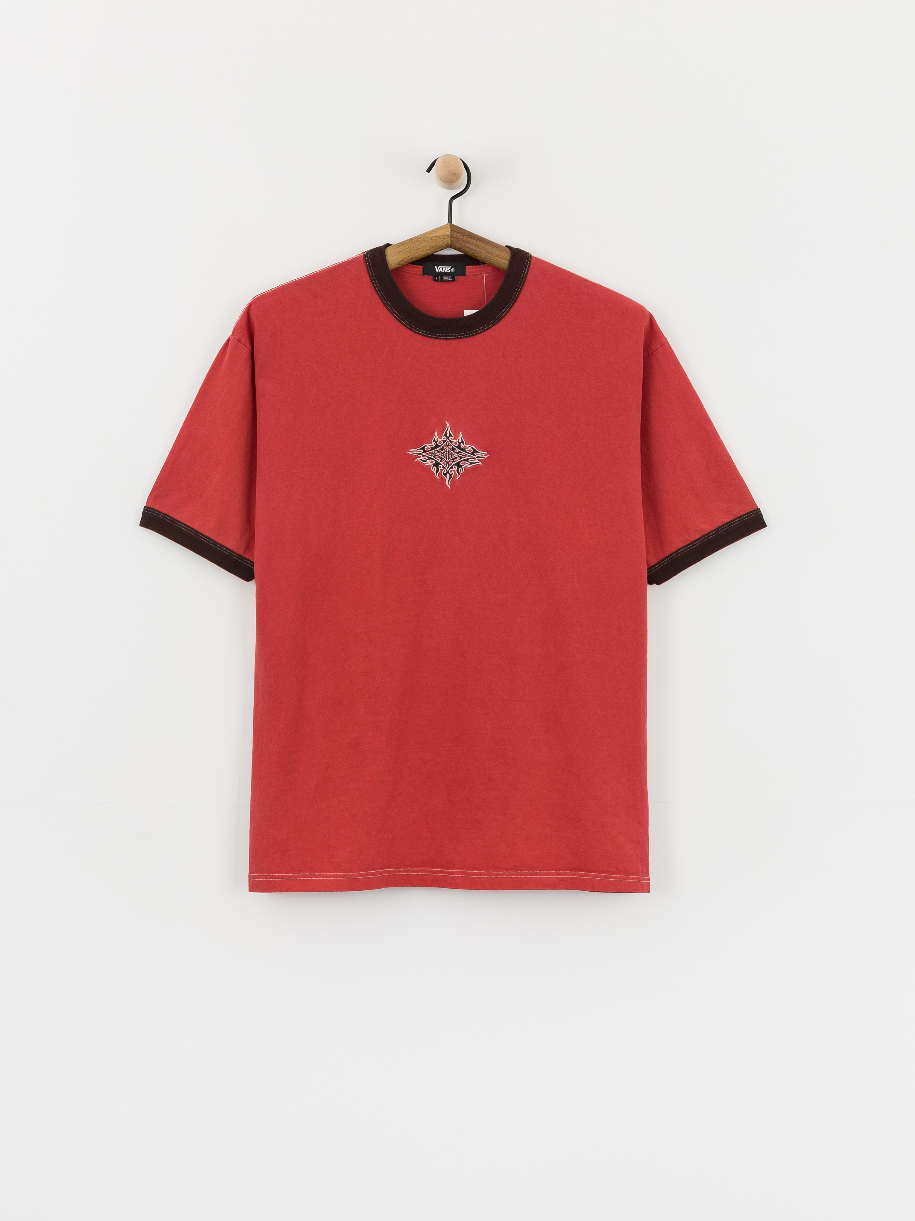nike sb flame shirt