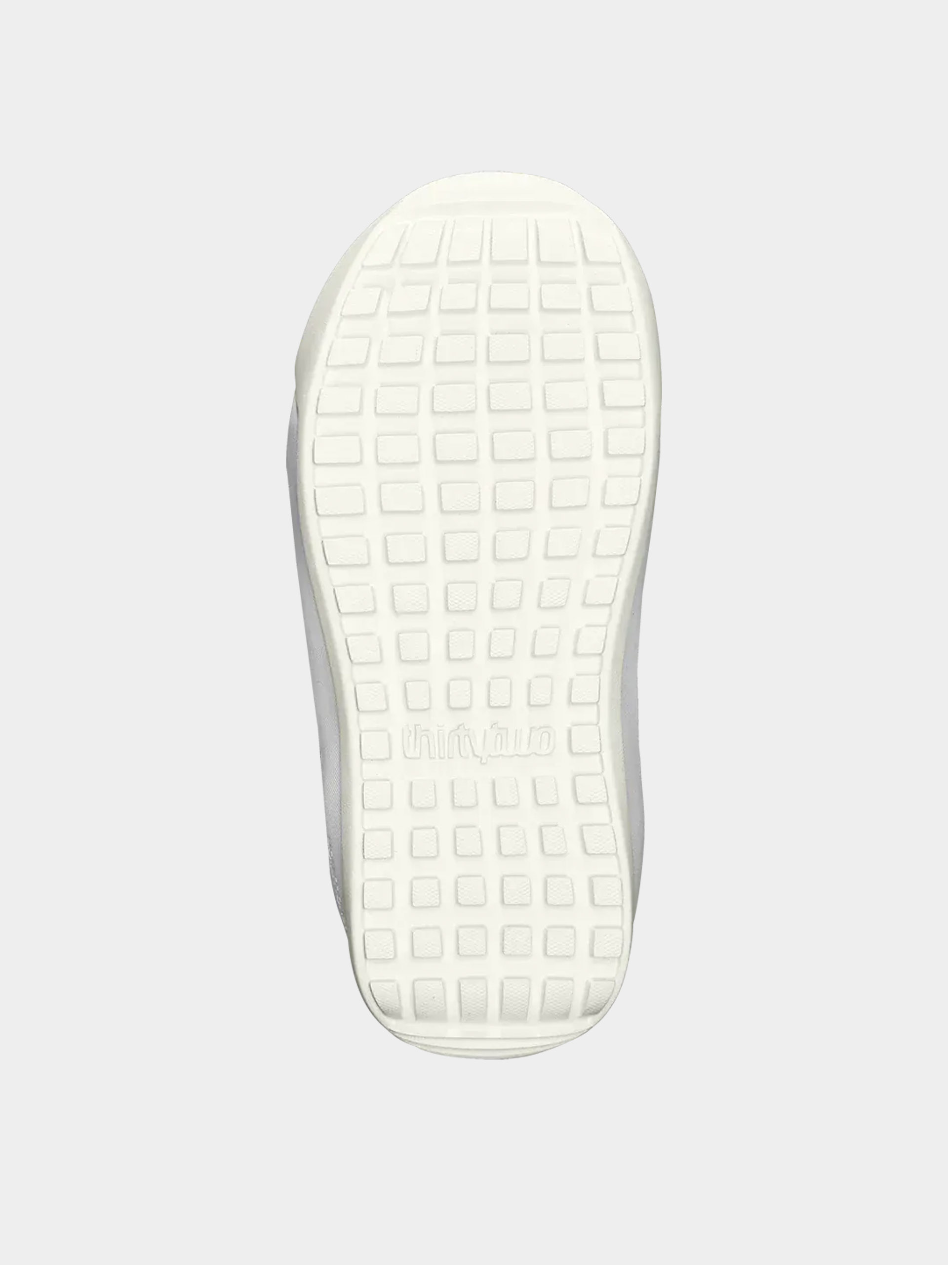 Womens ThirtyTwo Shifty Snowboard boots (bone)