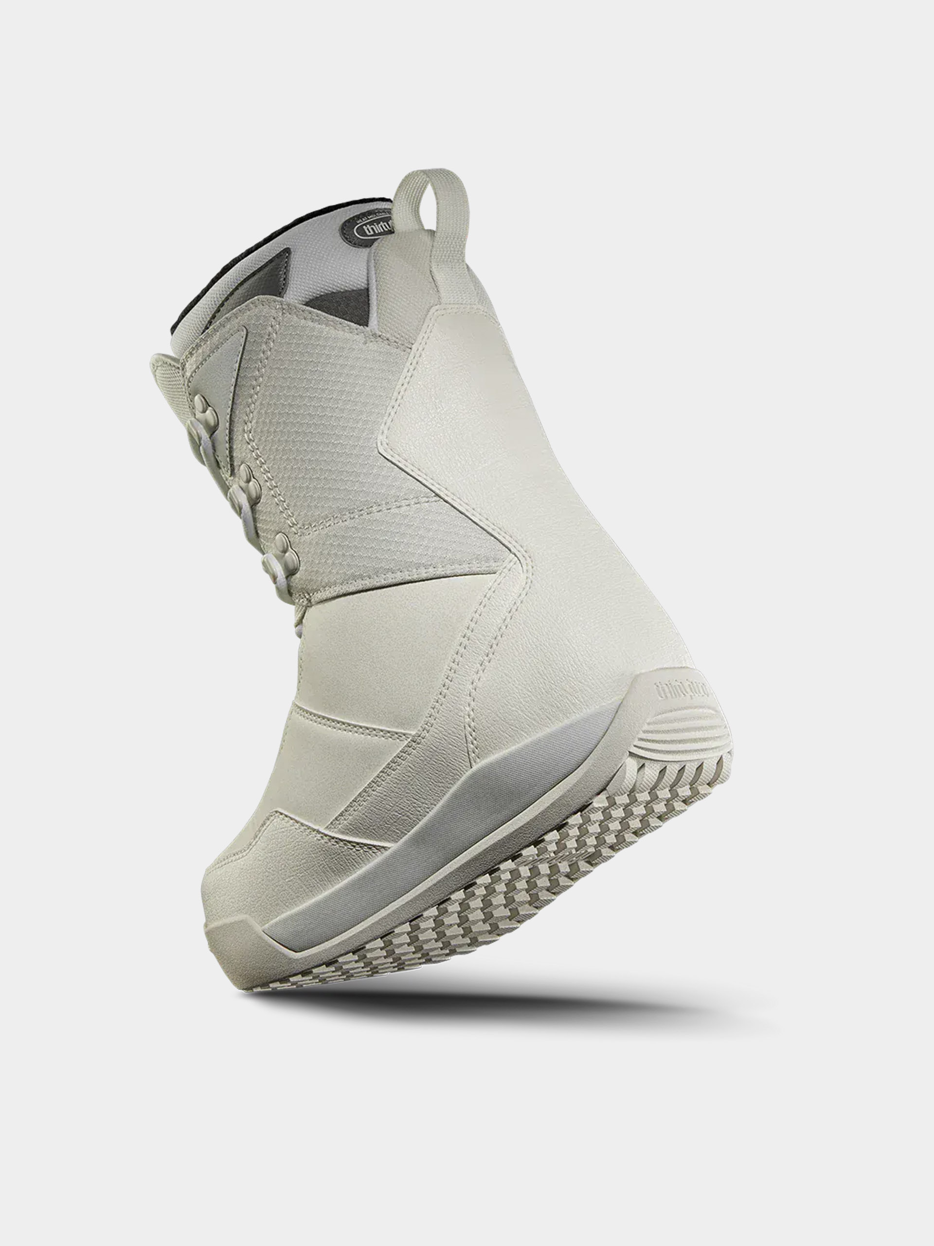 Damen ThirtyTwo Shifty Snowboard schuhe (bone)