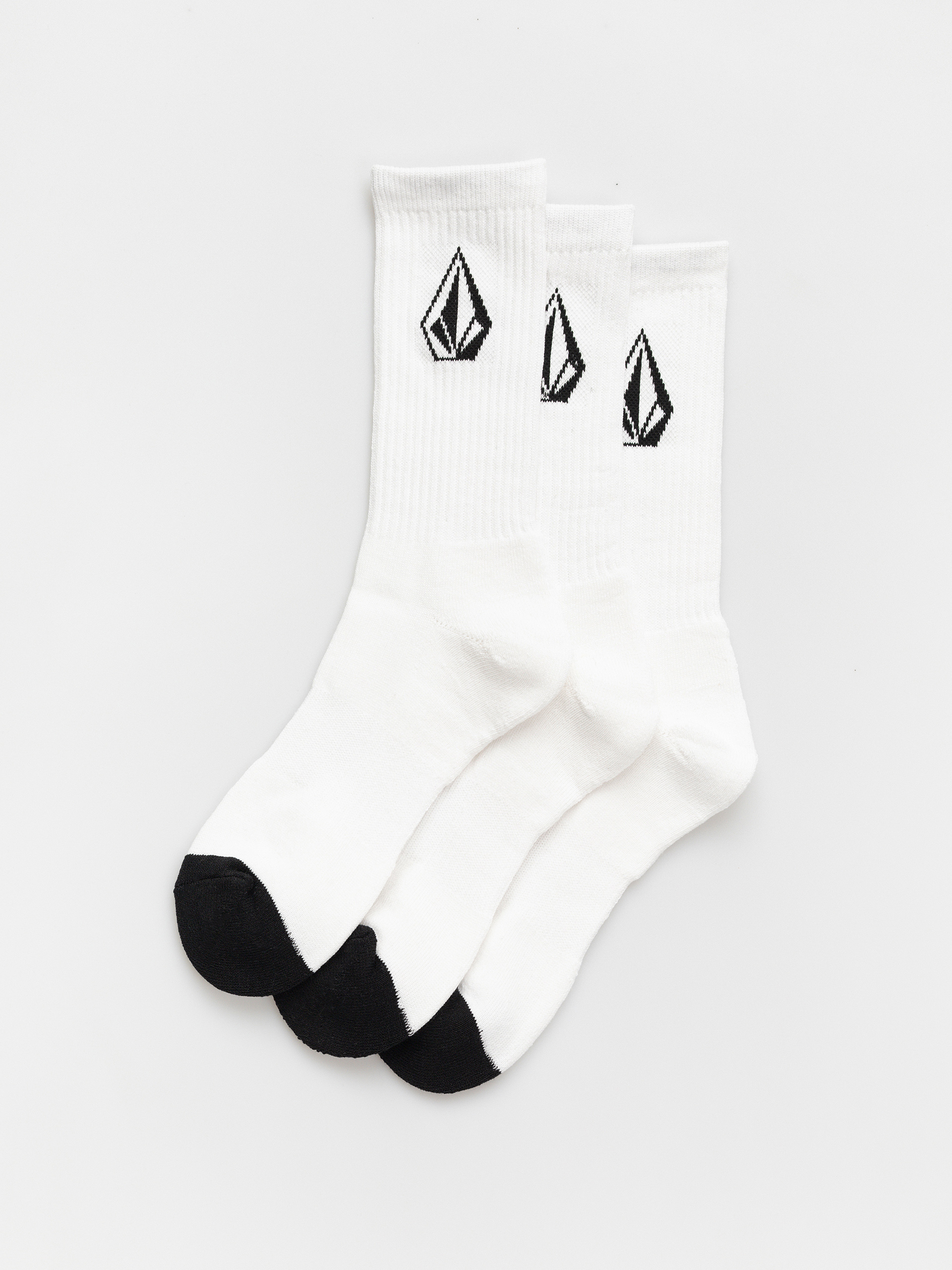 Volcom Full Stone Socks