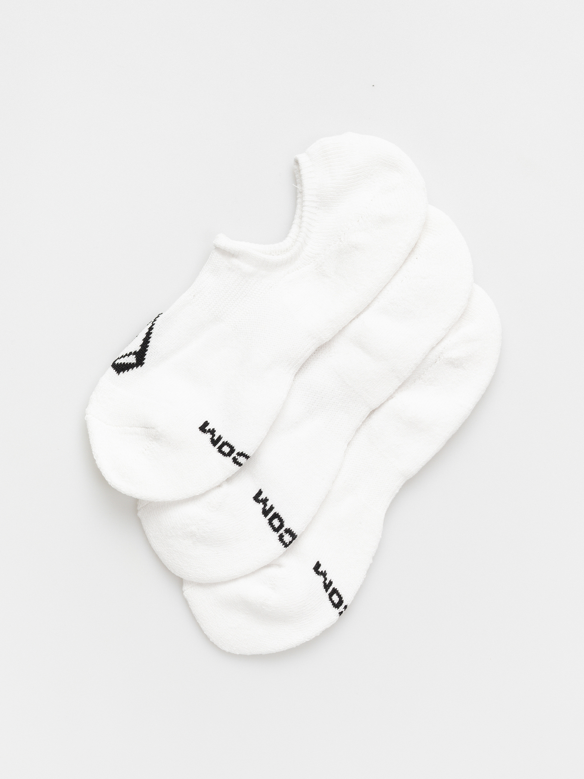 Volcom Stones Nshw Socken