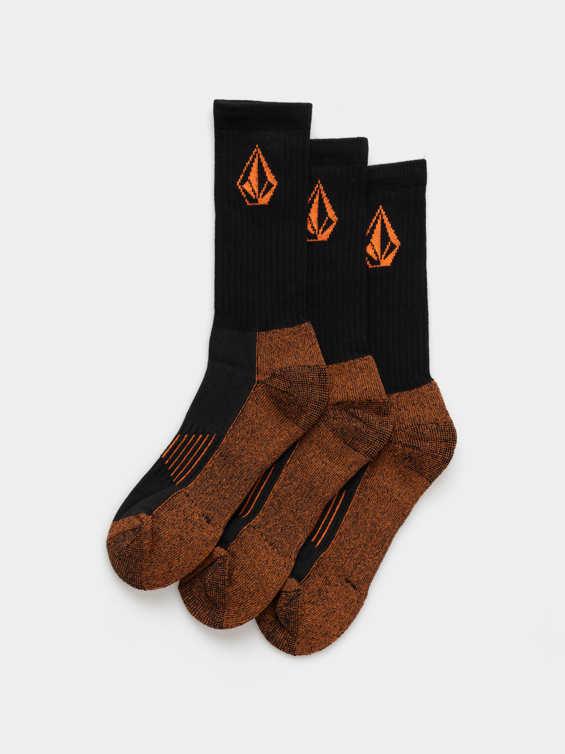 Volcom Volcom Workwear Socks