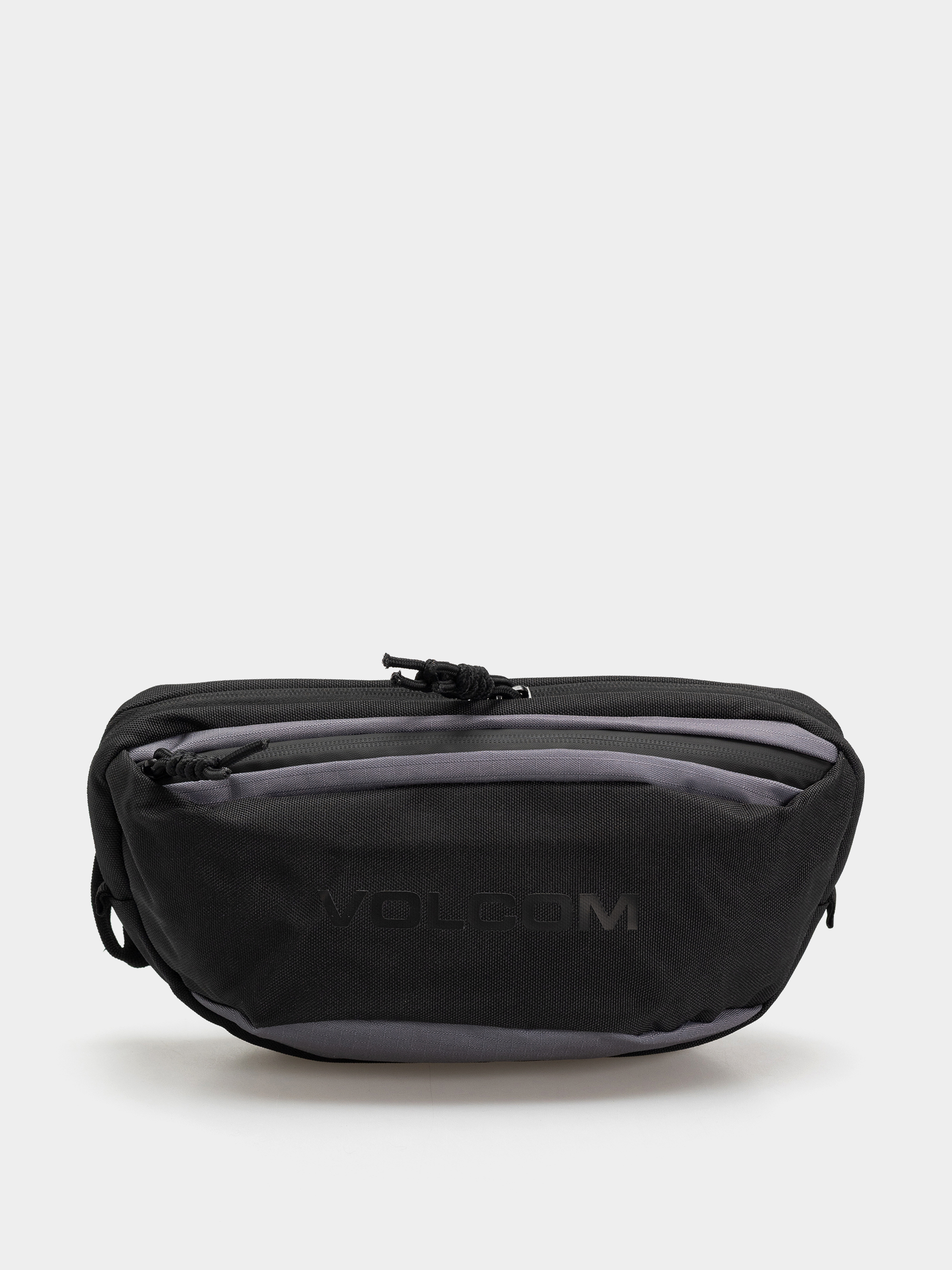 Volcom Bum bag Mini Dos Pack