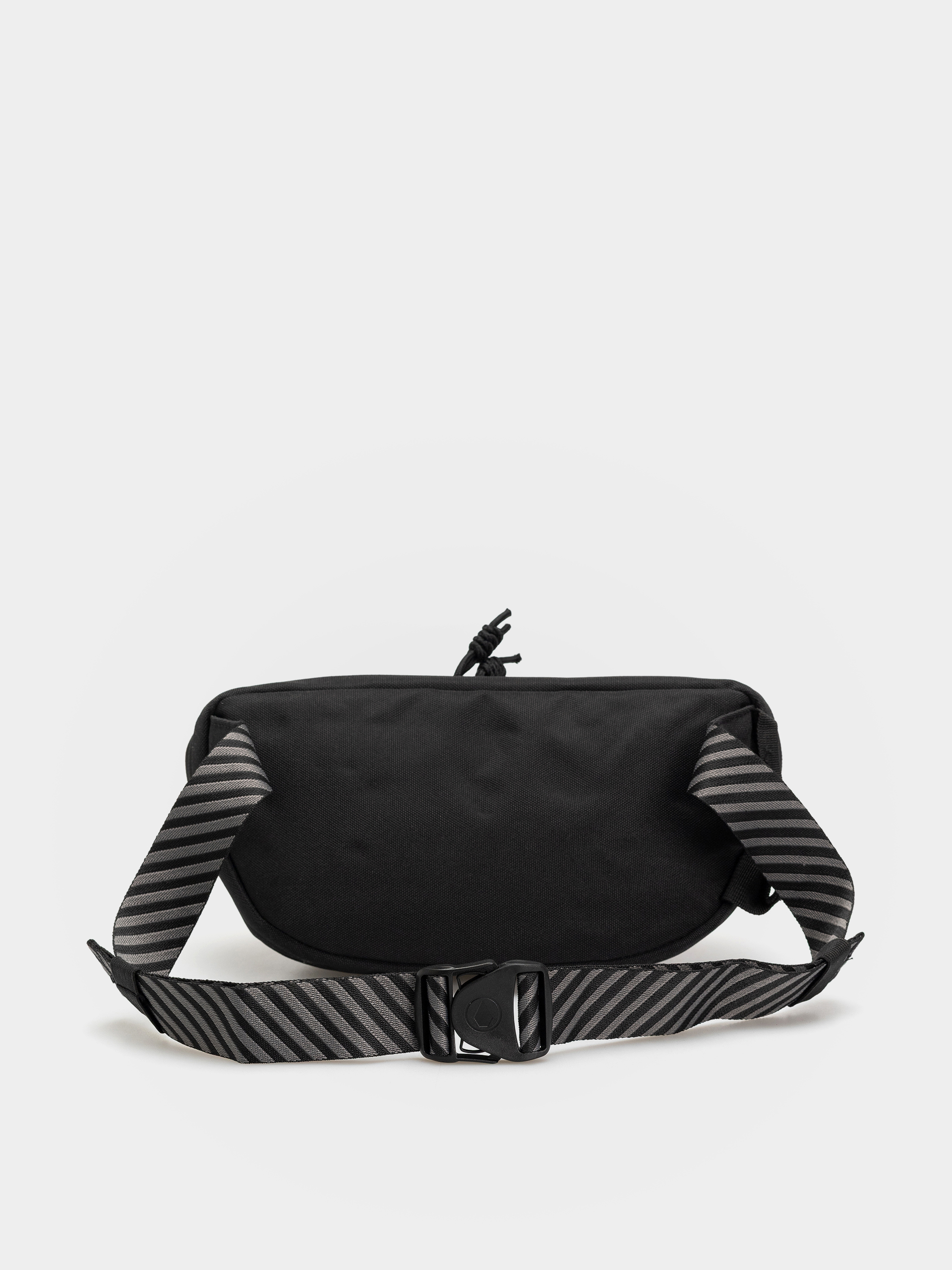 Volcom Gürteltasche Mini Dos Pack (black)