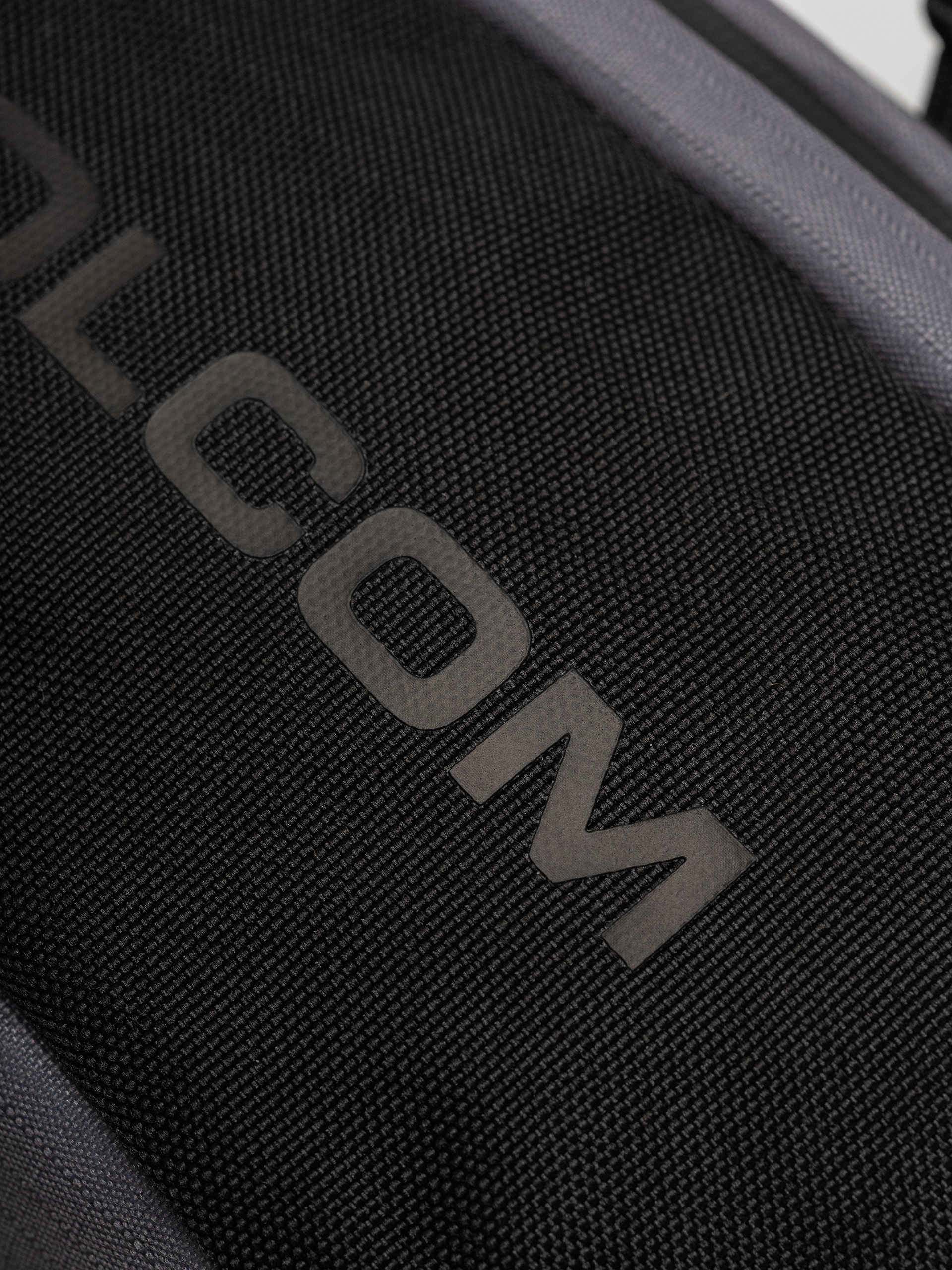 Volcom Bum bag Mini Dos Pack (black)