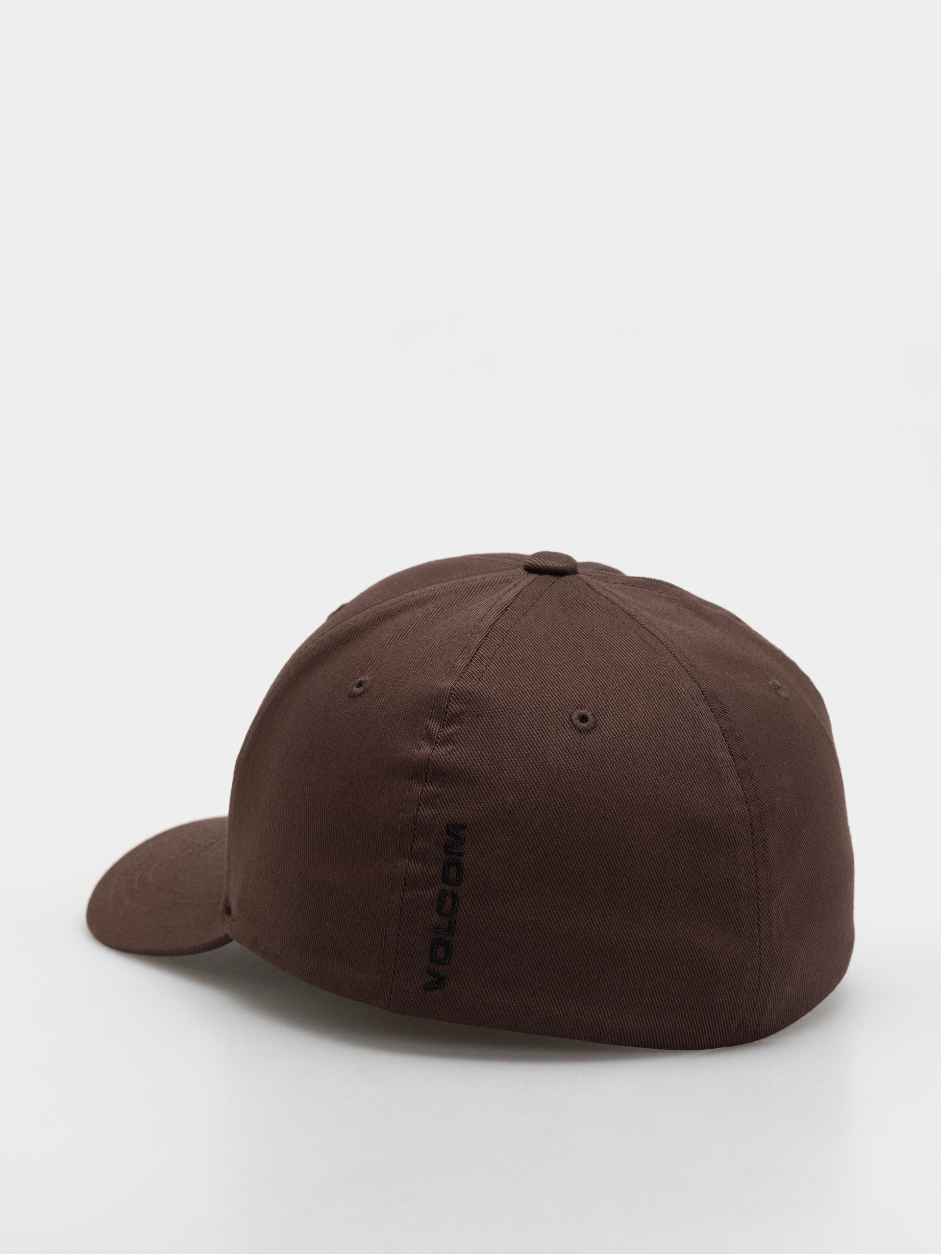 Volcom Full Stone Flexfit Cap (wren)