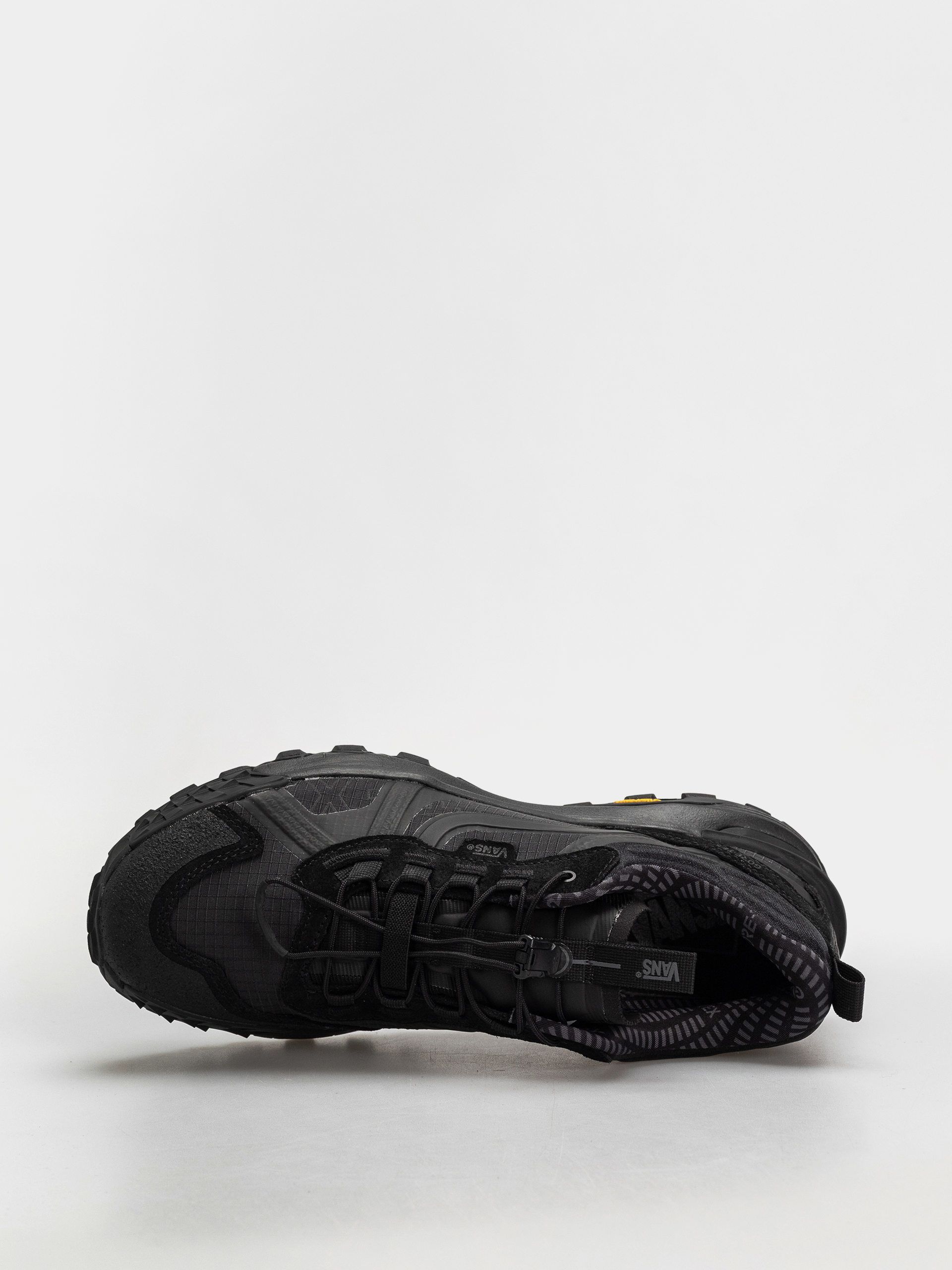 Vans Crosspath Xc Gore Tex Mte Winterschuhe (blackout)