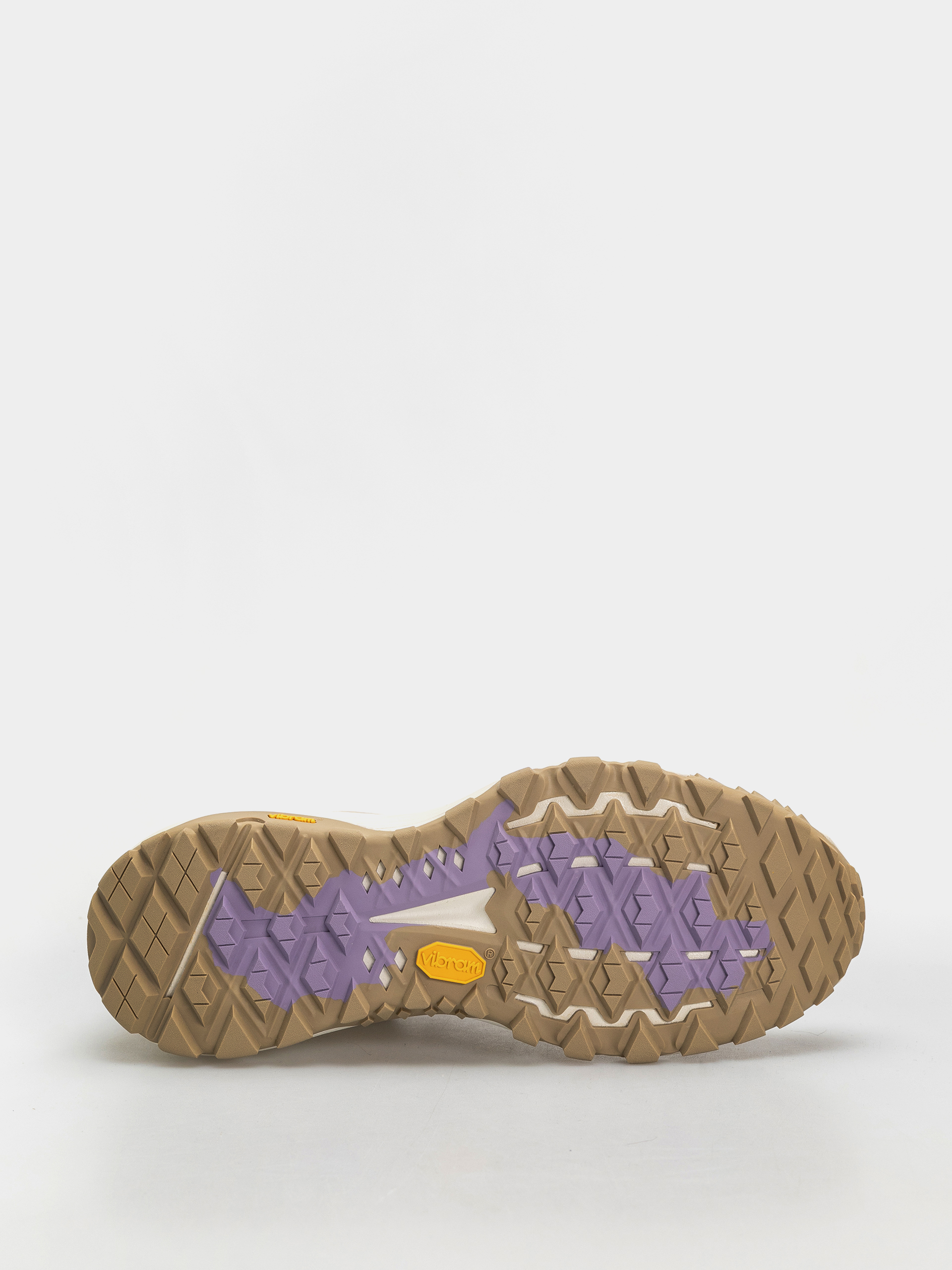 Vans Crosspath Xc Gore Tex winter shoes (off white)