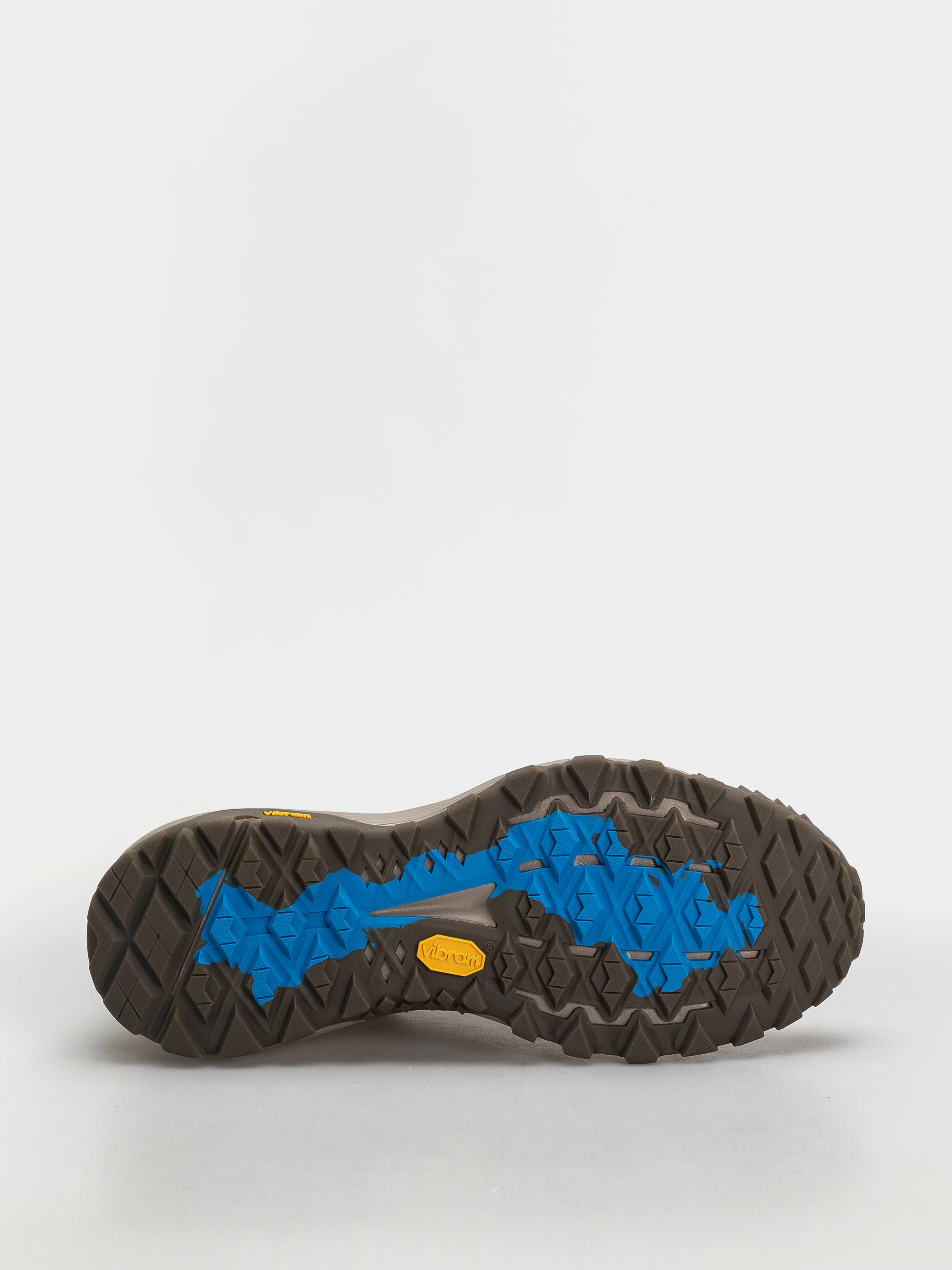 Vans Crosspath Xc Gore Tex winter shoes (chipmunk/mushro)