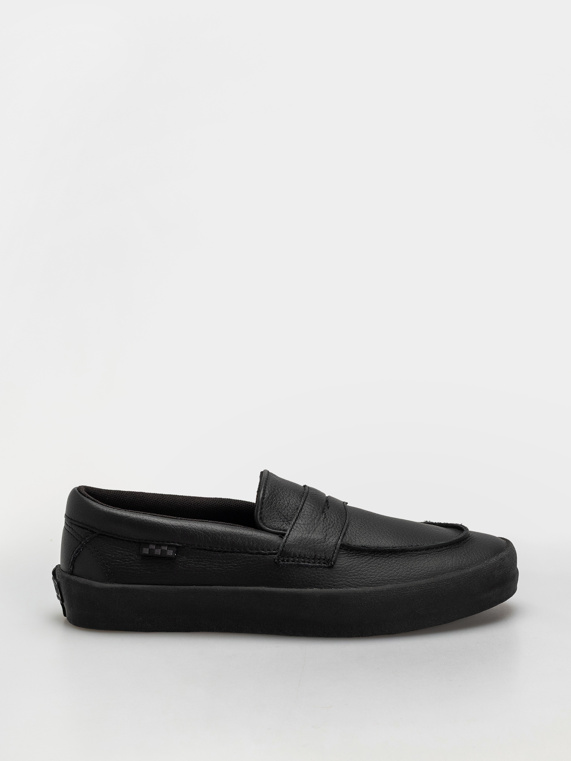 Vans Skate Loafer Shoes