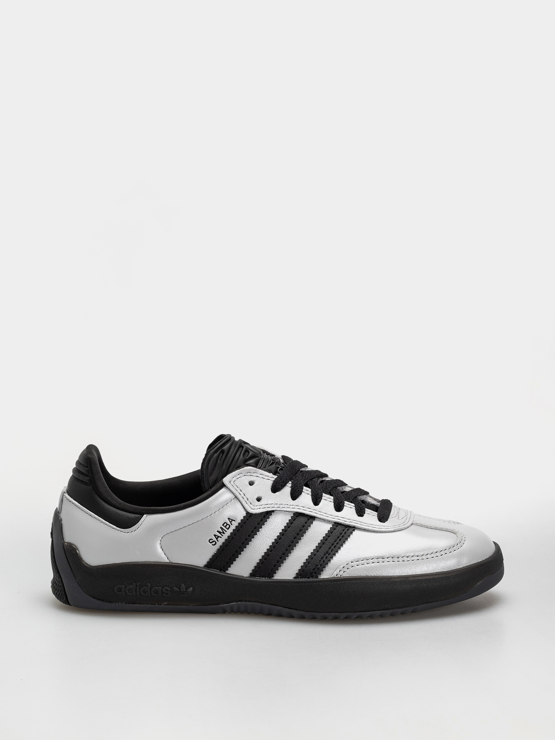 adidas Puig Samba Shoes