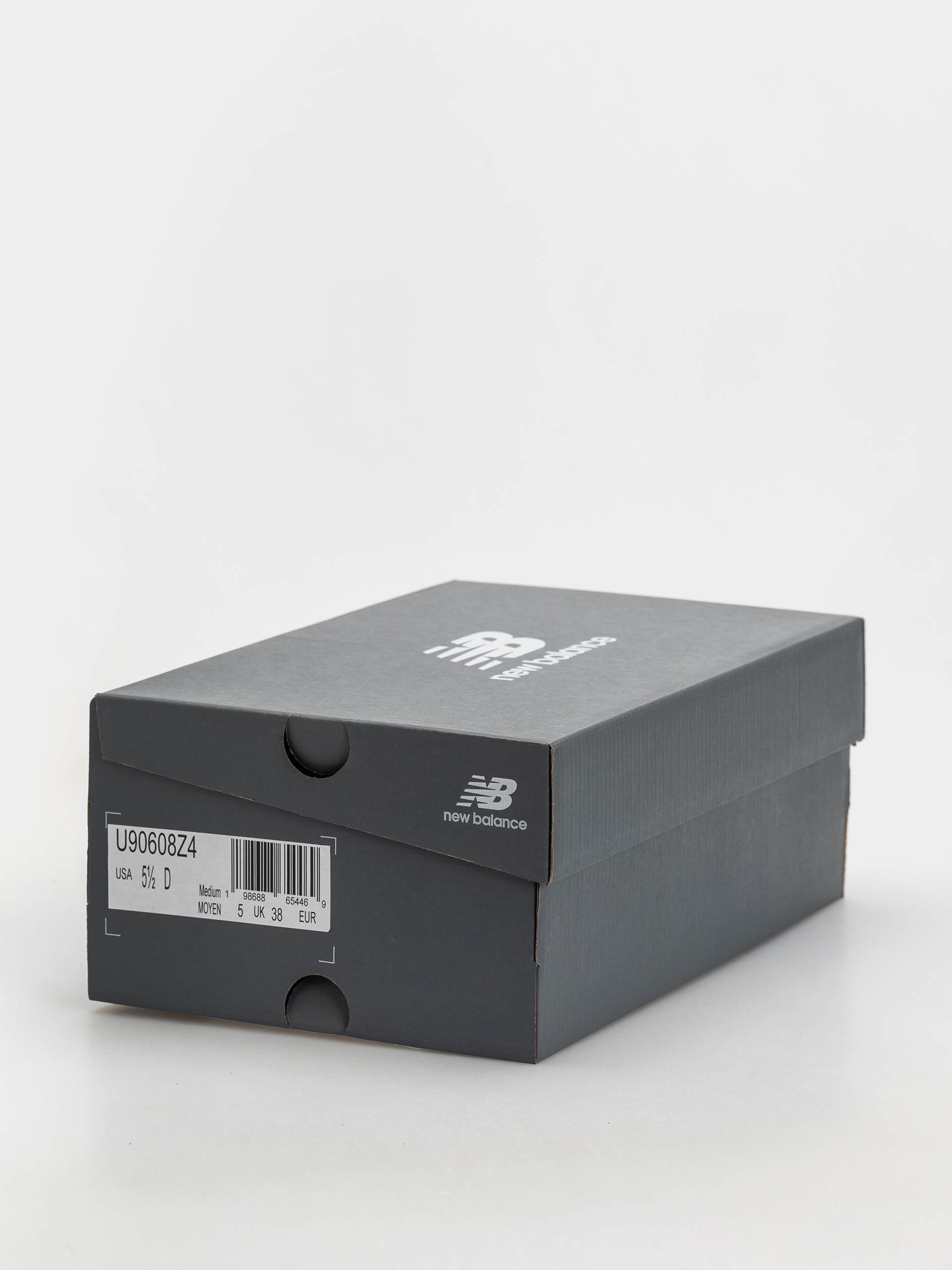 New Balance 9060 Schuhe (mosaic green/sea salt)