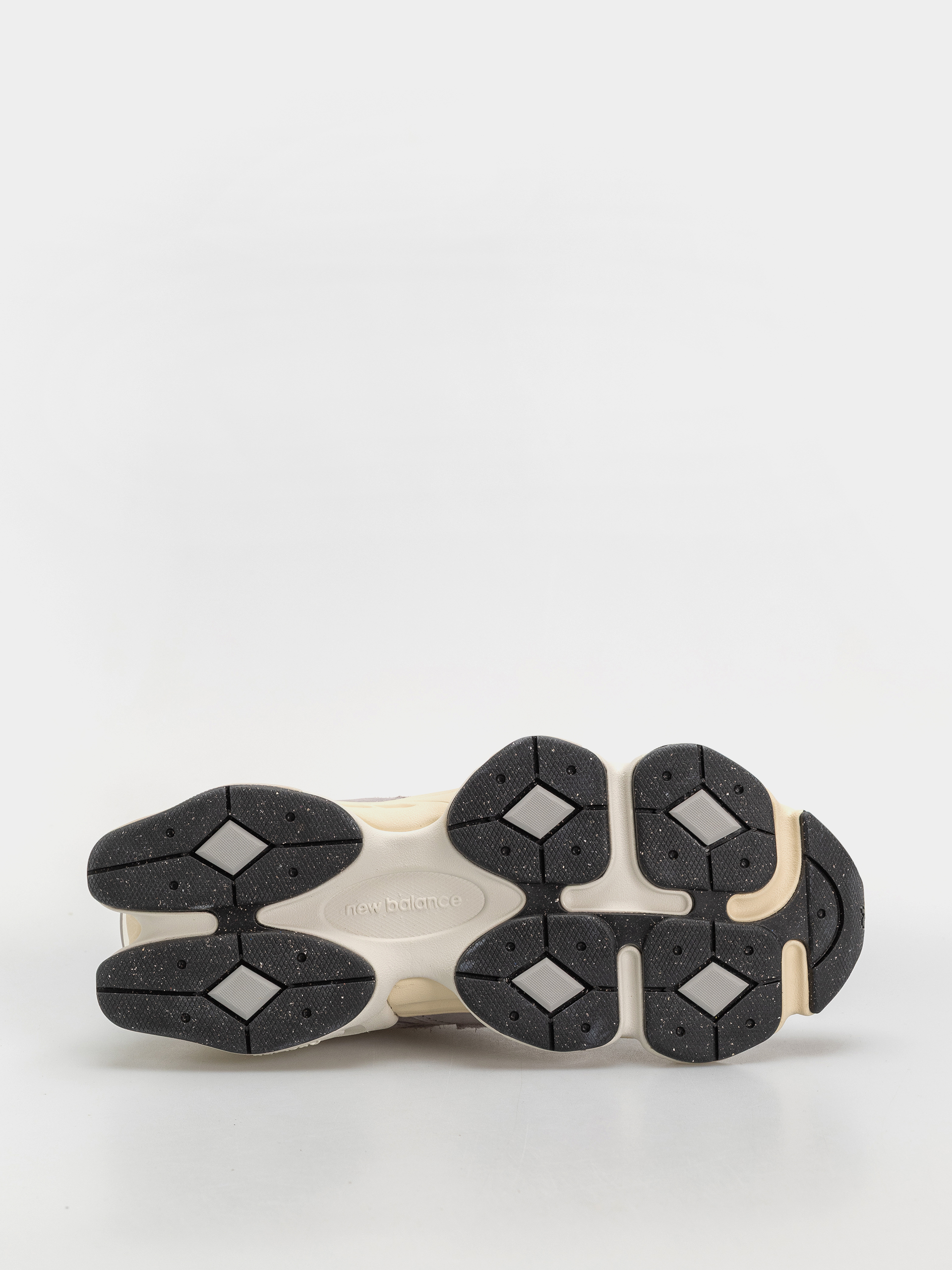 New Balance 9060 Schuhe (truffle salt/timberwolf)