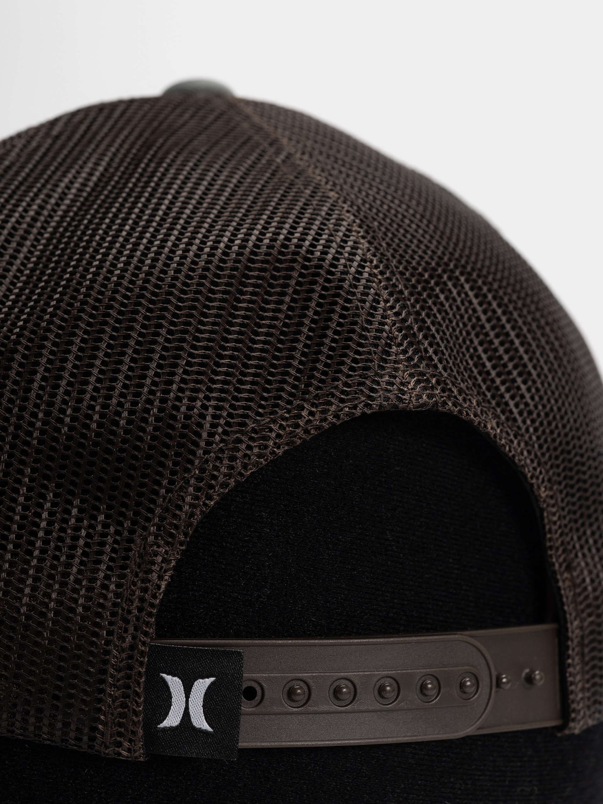 Hurley Rincon Trucker Cap