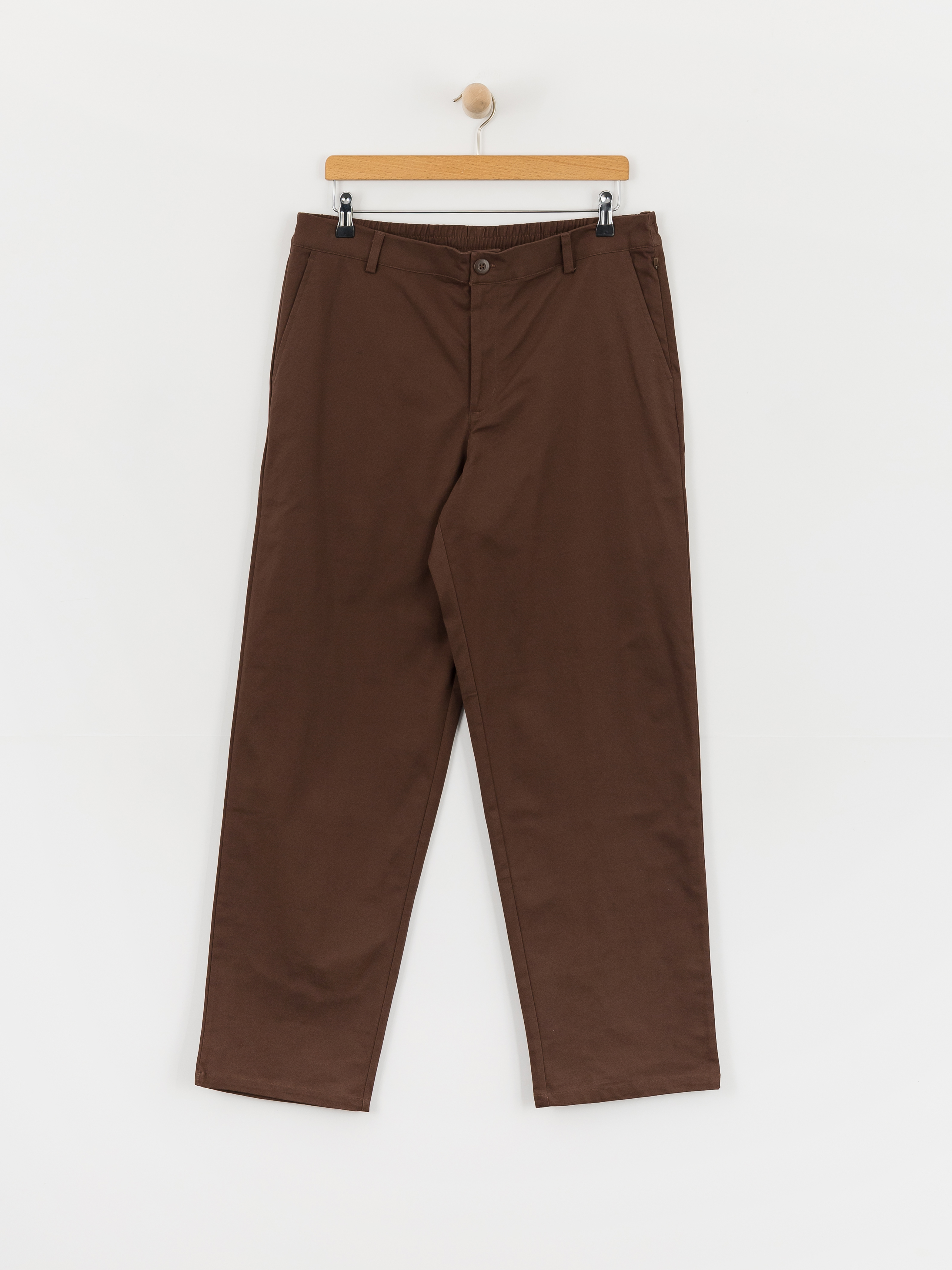 New Balance Numeric Standard Hose (pumpernickel)
