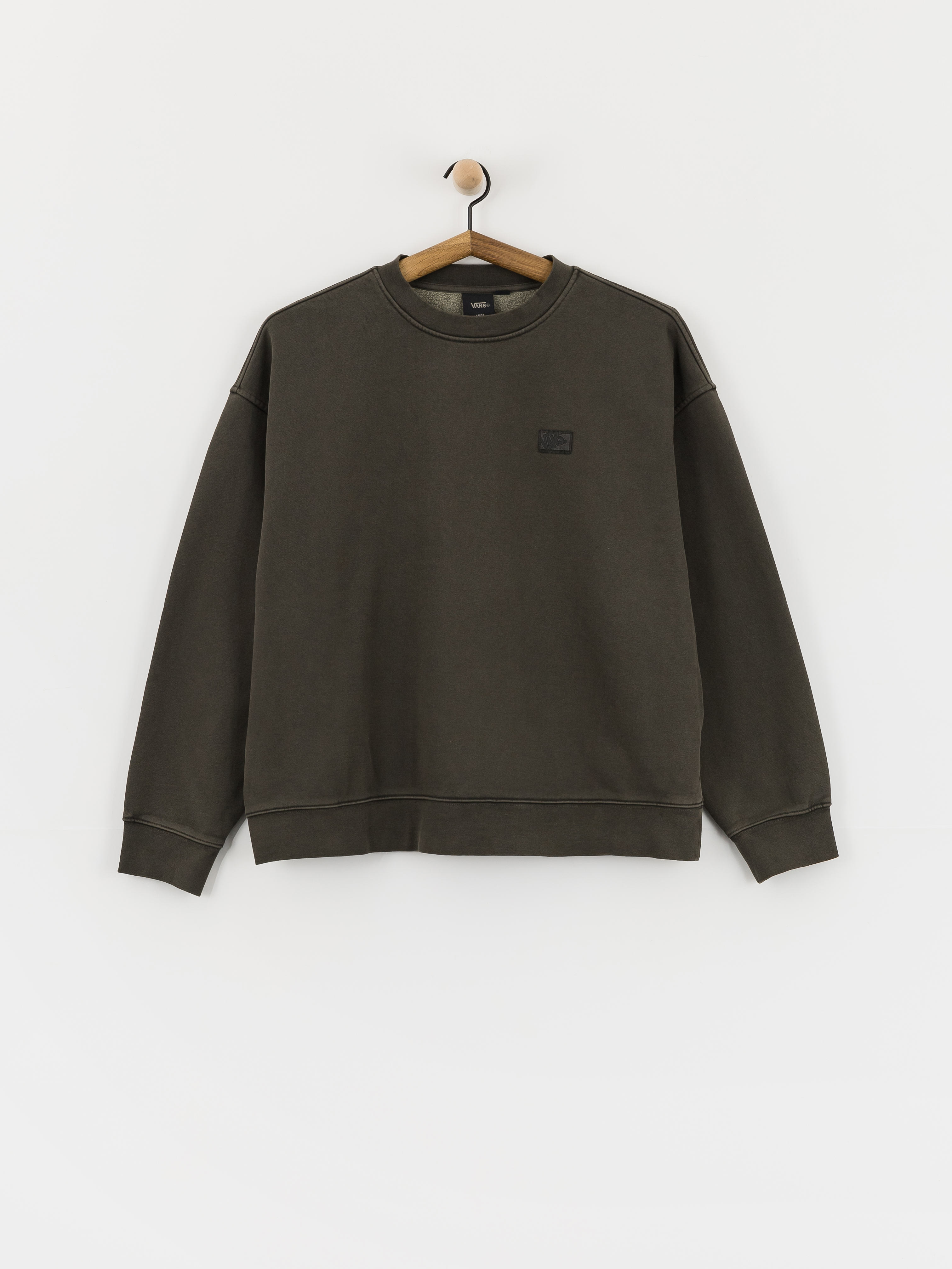 Vans Premium Crewneck Sweatshirt