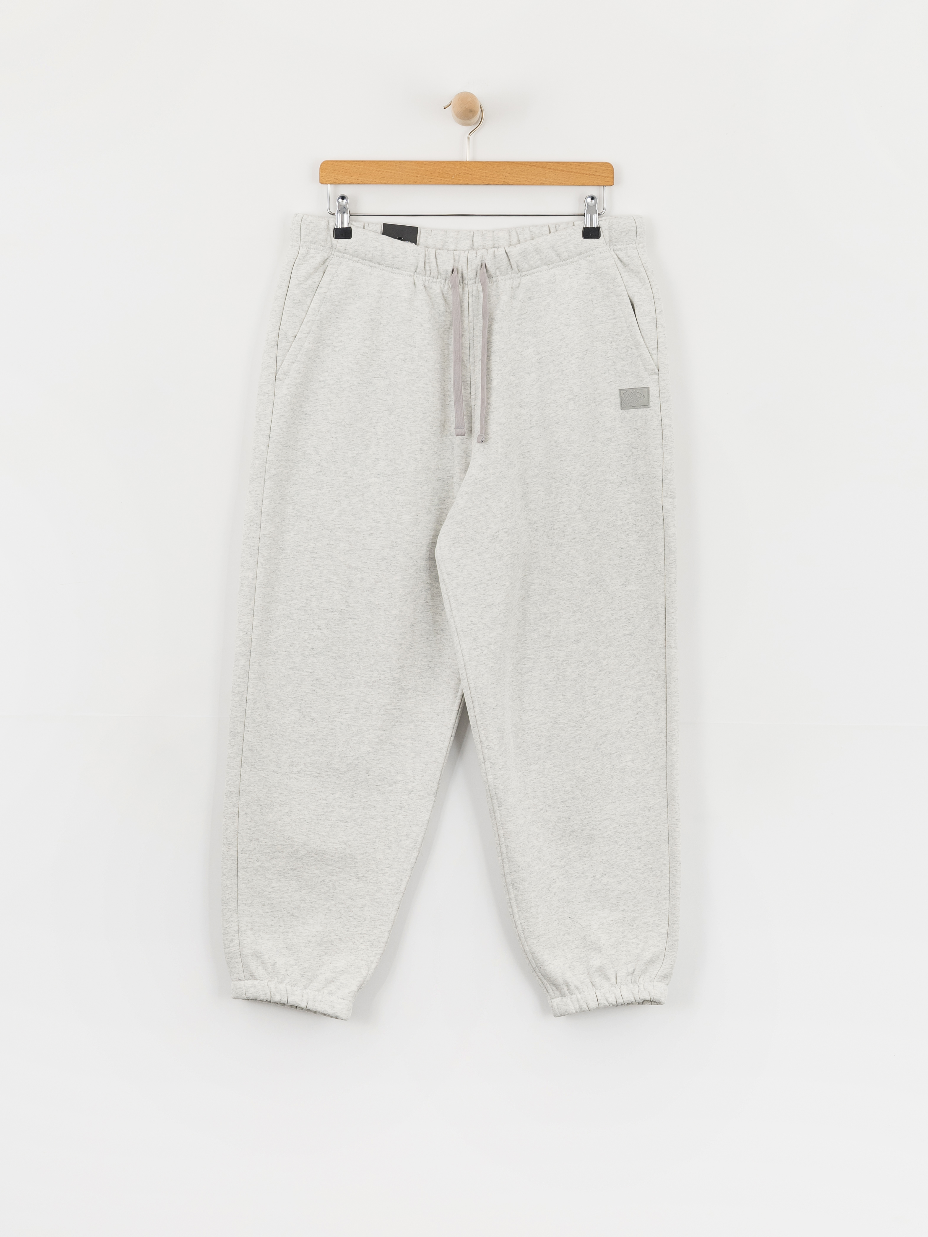 Vans Lx Fleece Hose