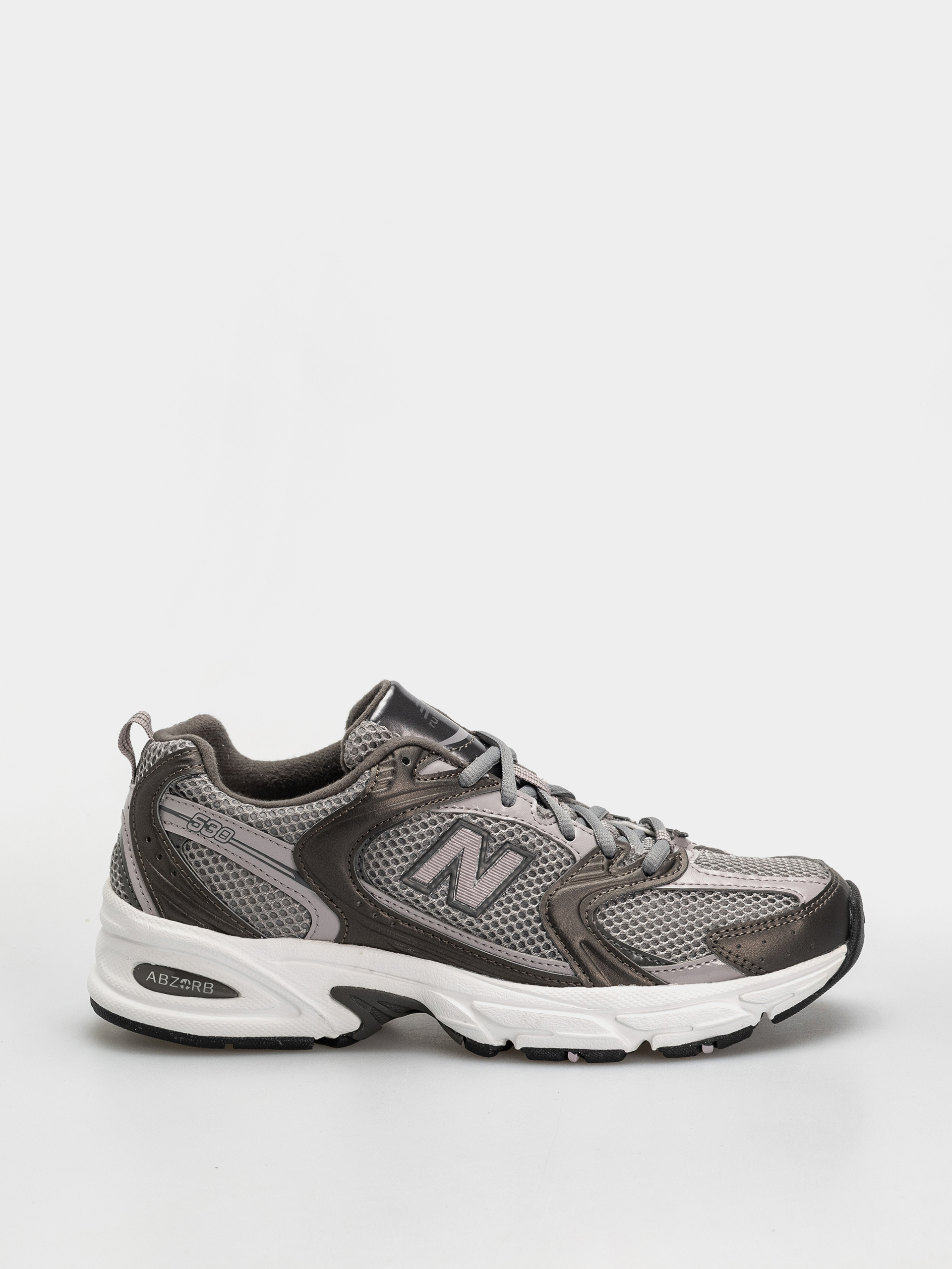 adidas Sneakers Zx 750 Wv - grey (shalbk/cblack/ftwwht)
