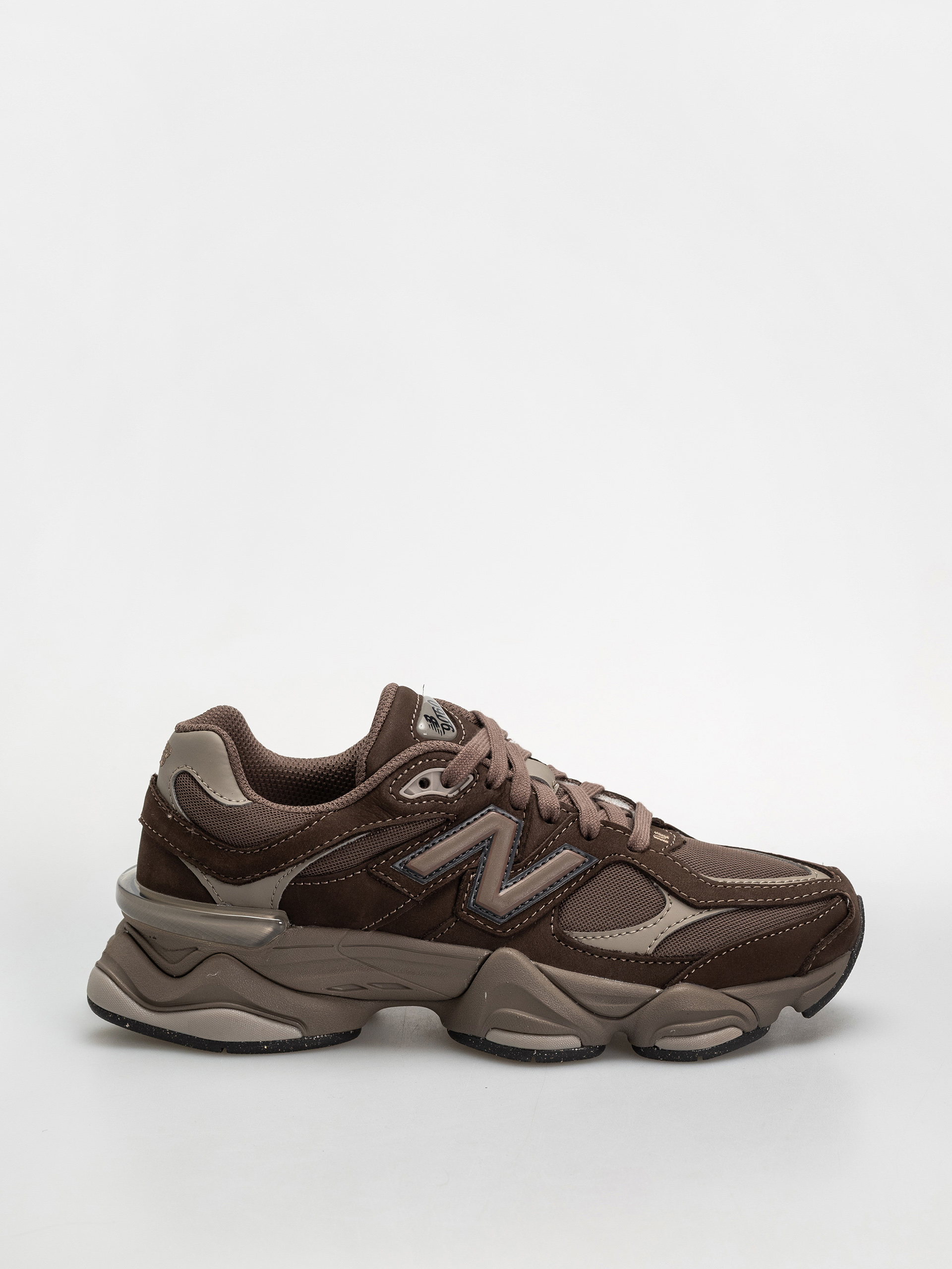 New Balance 9060 Shoes - beige (olivine)