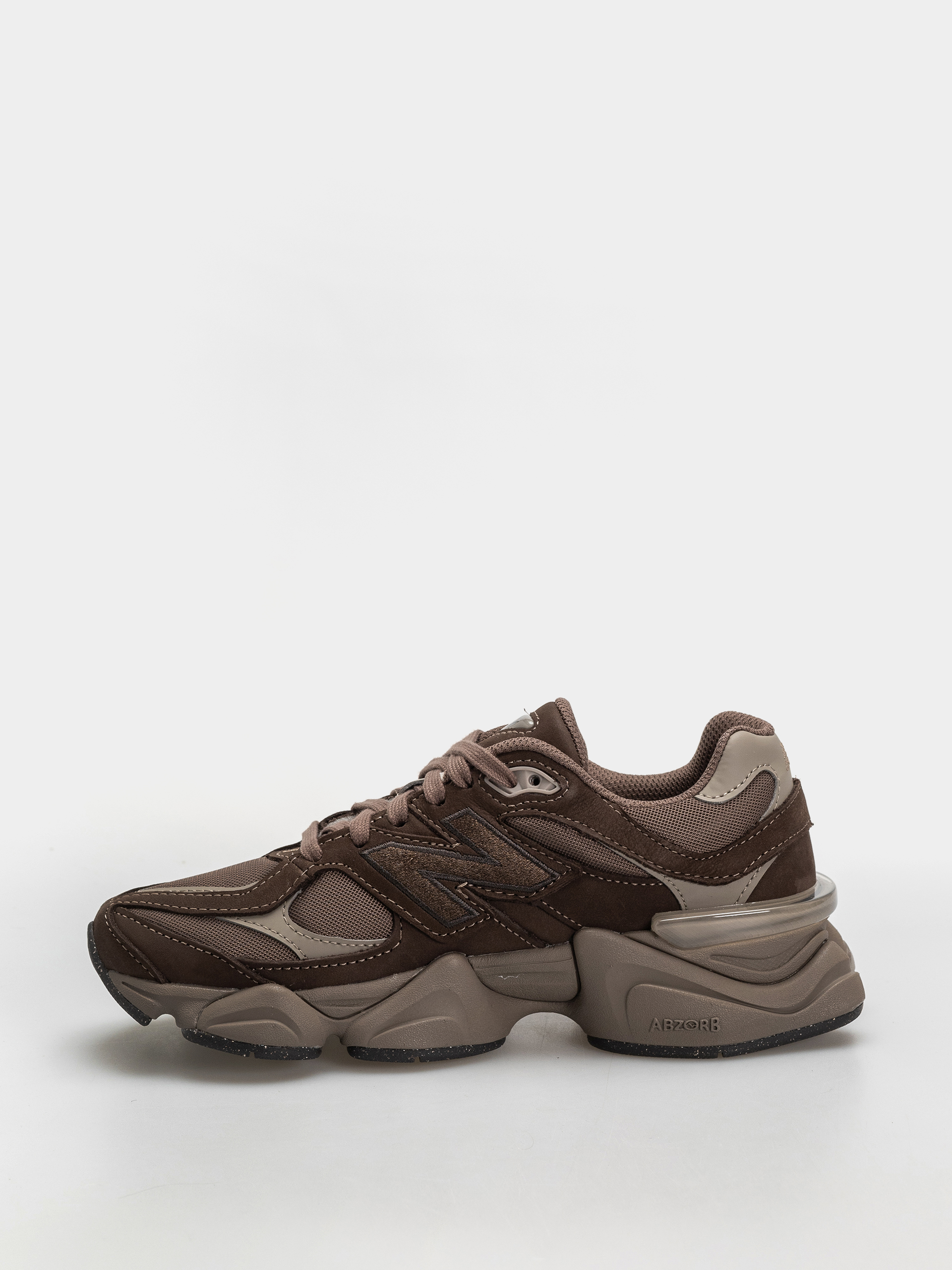 New Balance 9060 Schuhe (cortado/dockside)