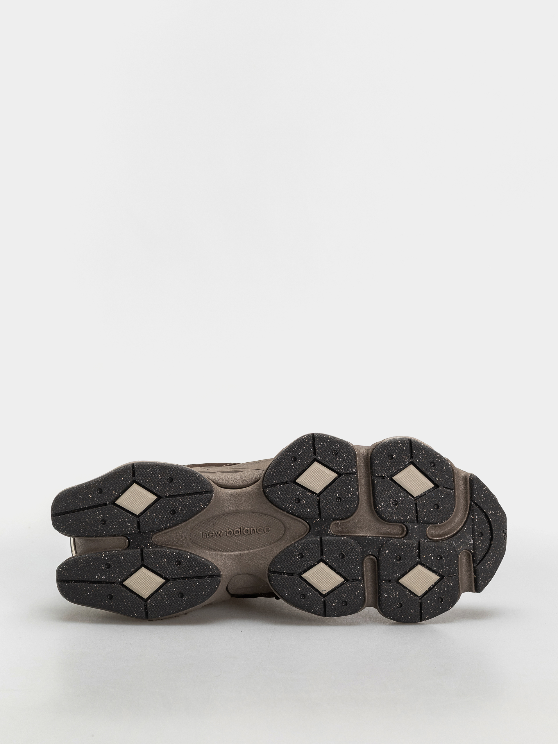 New Balance 9060 Schuhe (cortado/dockside)