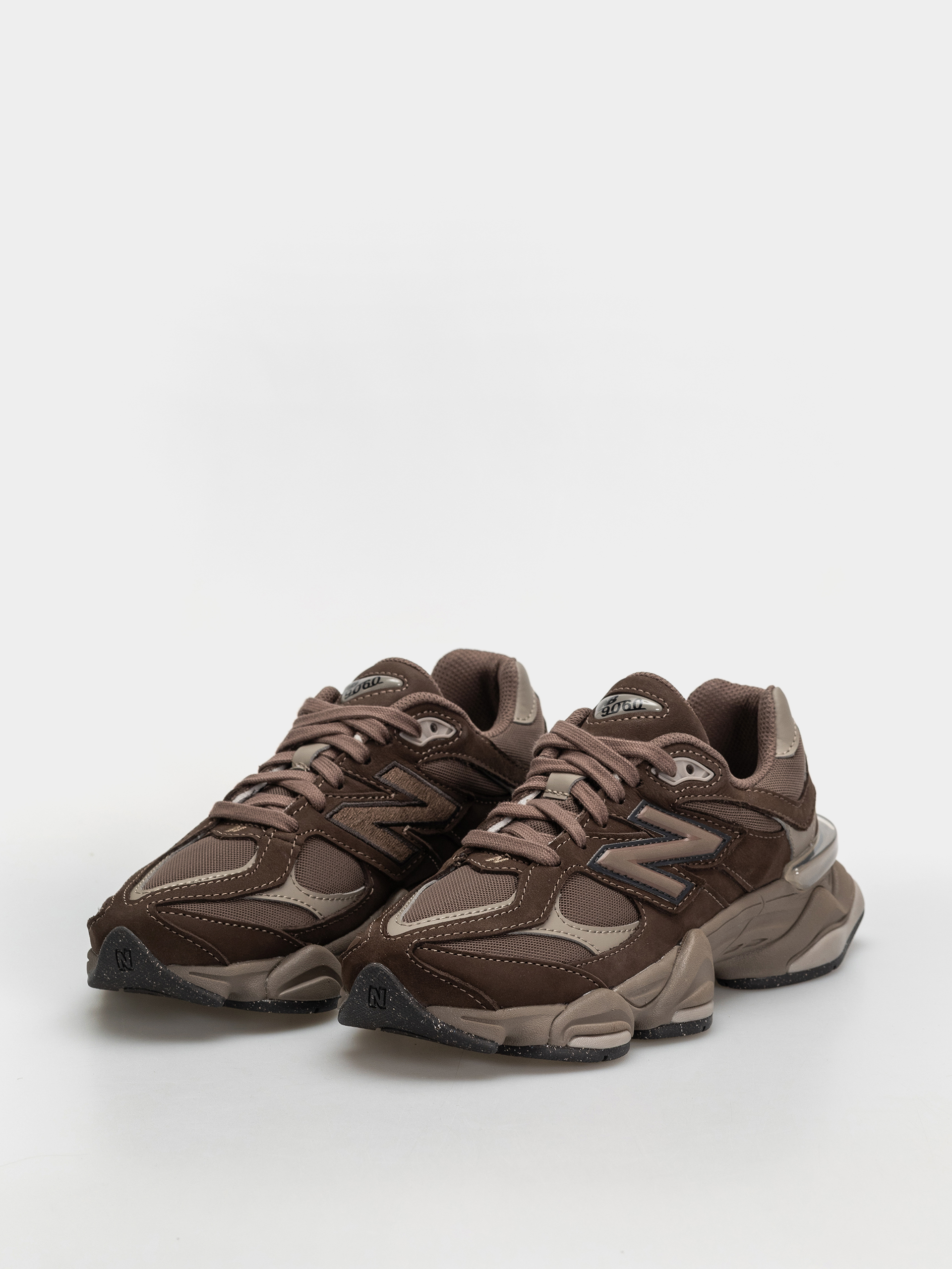 New Balance 9060 Schuhe (cortado/dockside)