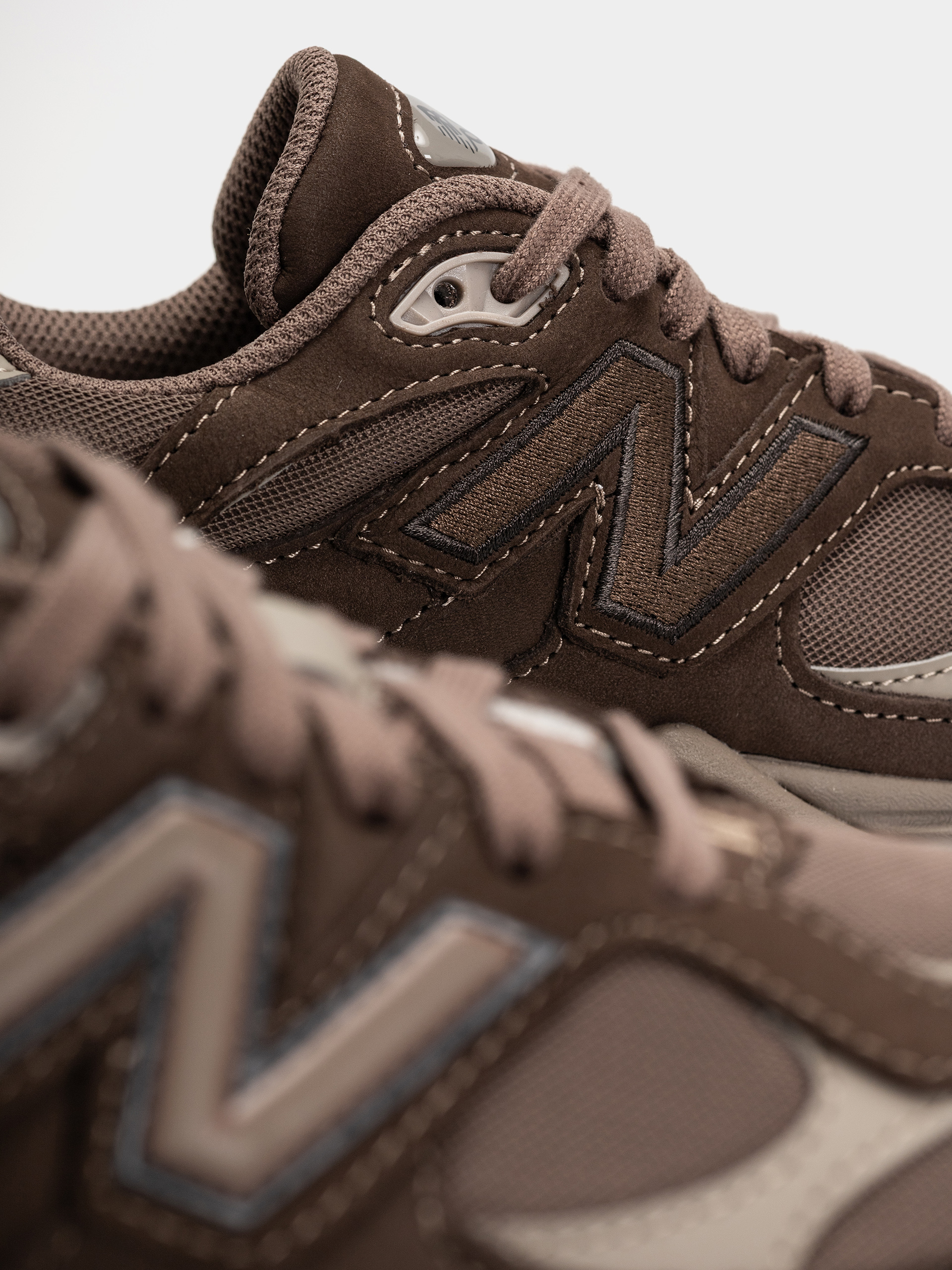 New Balance 9060 Schuhe (cortado/dockside)