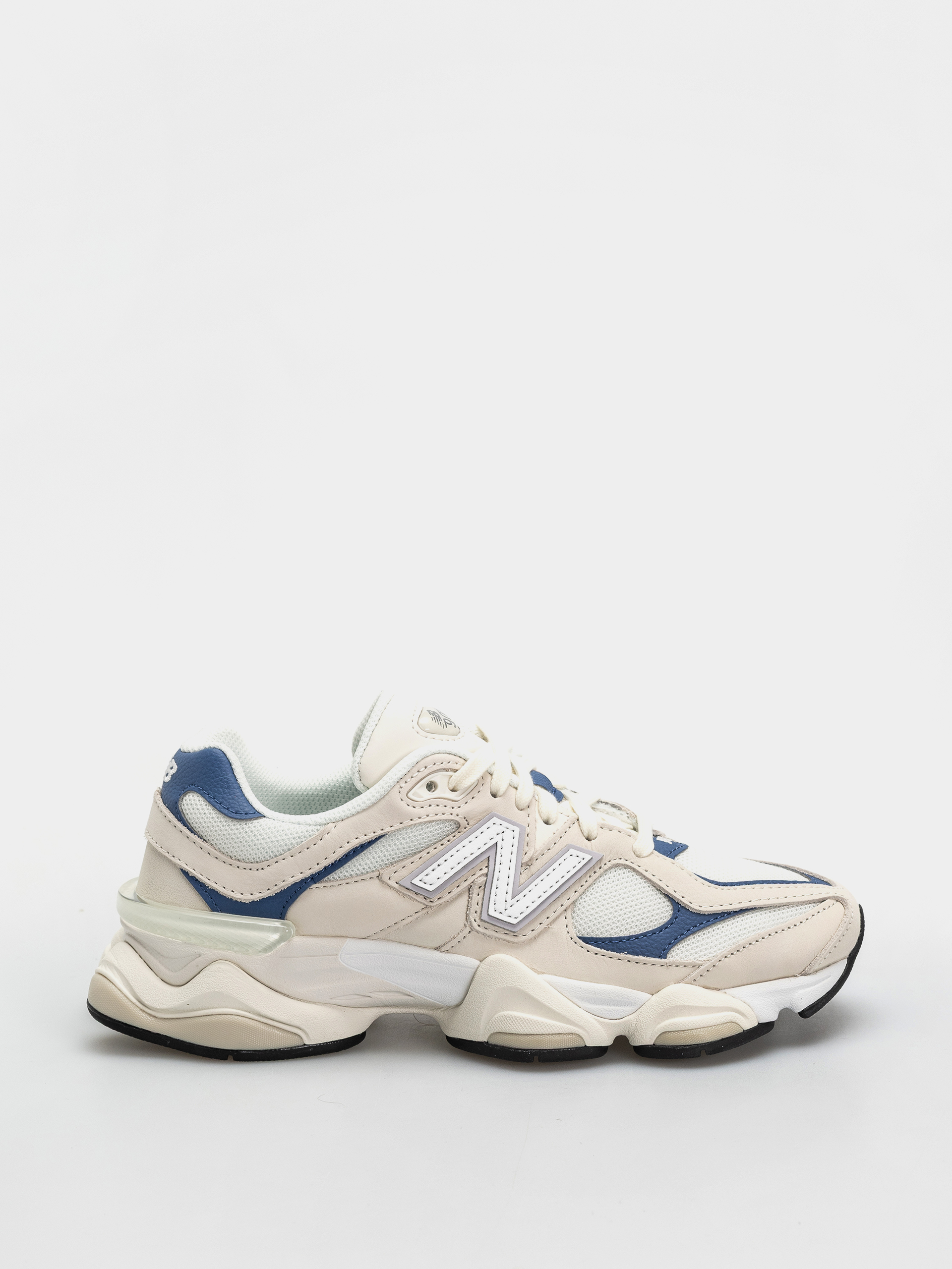 New Balance 9060 Shoes - beige (garter snake)