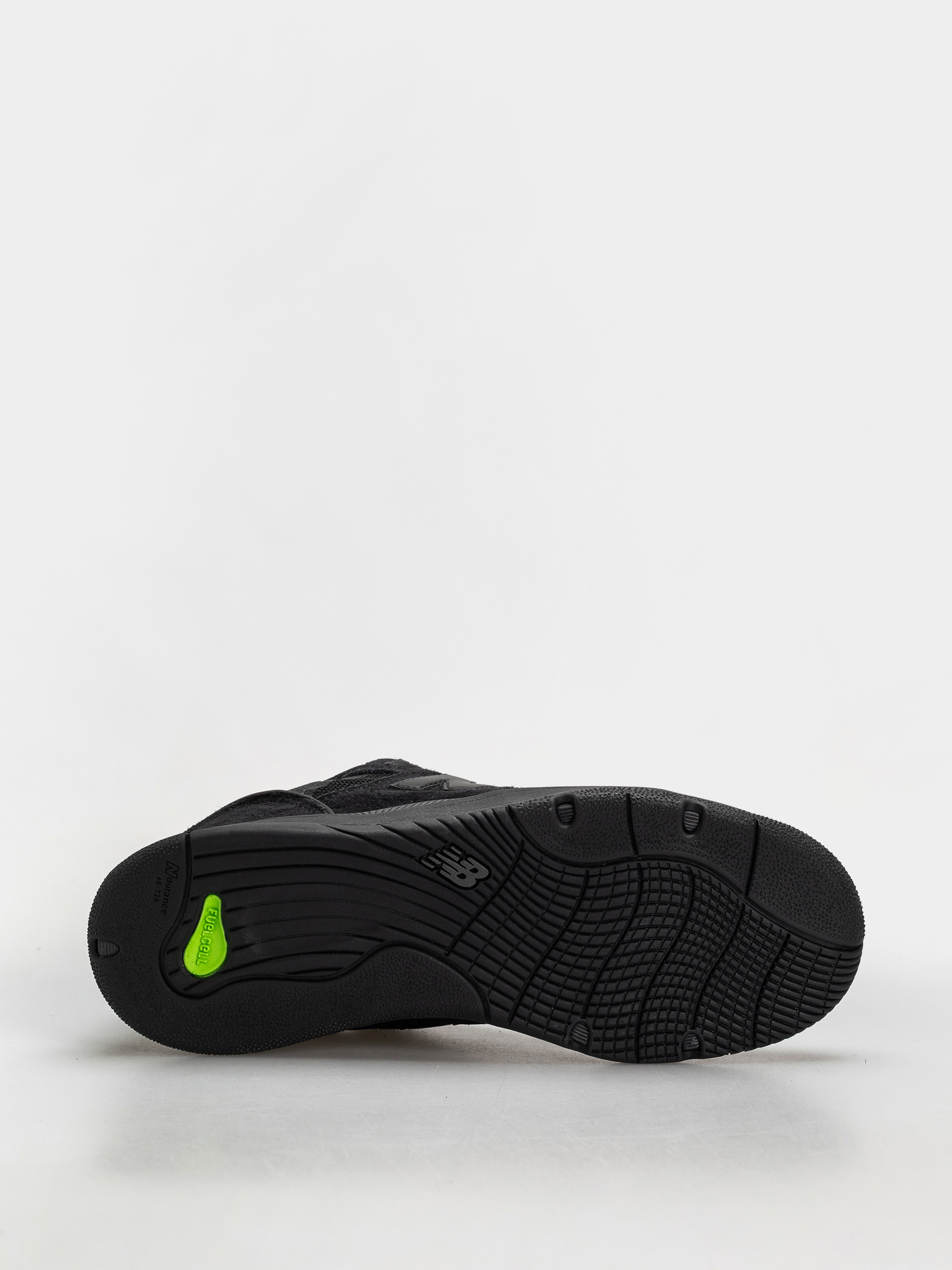 New Balance 1010 Shoes (black/black)