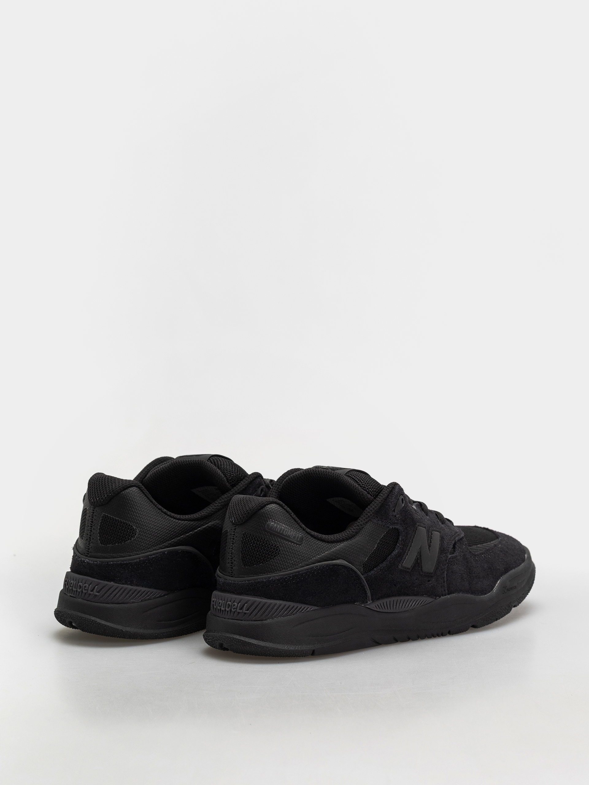New Balance 1010 Schuhe (black/black)
