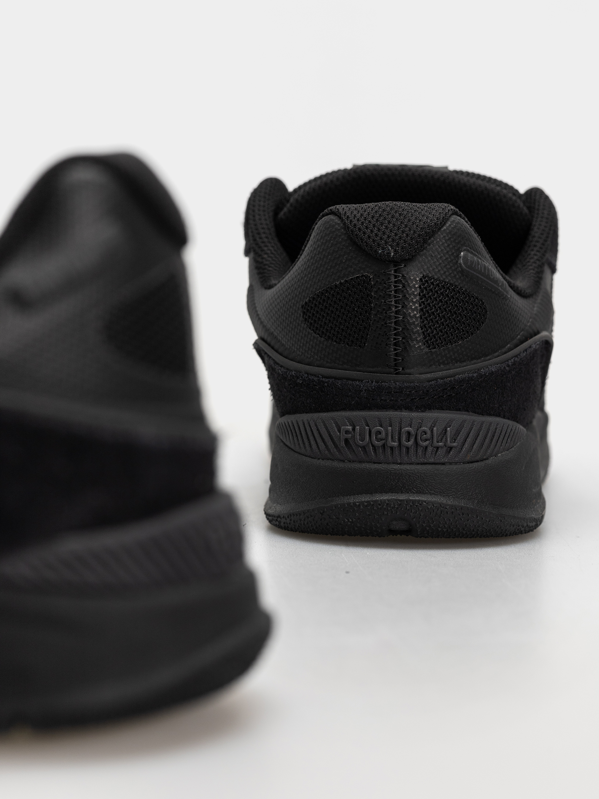 New Balance 1010 Schuhe (black/black)