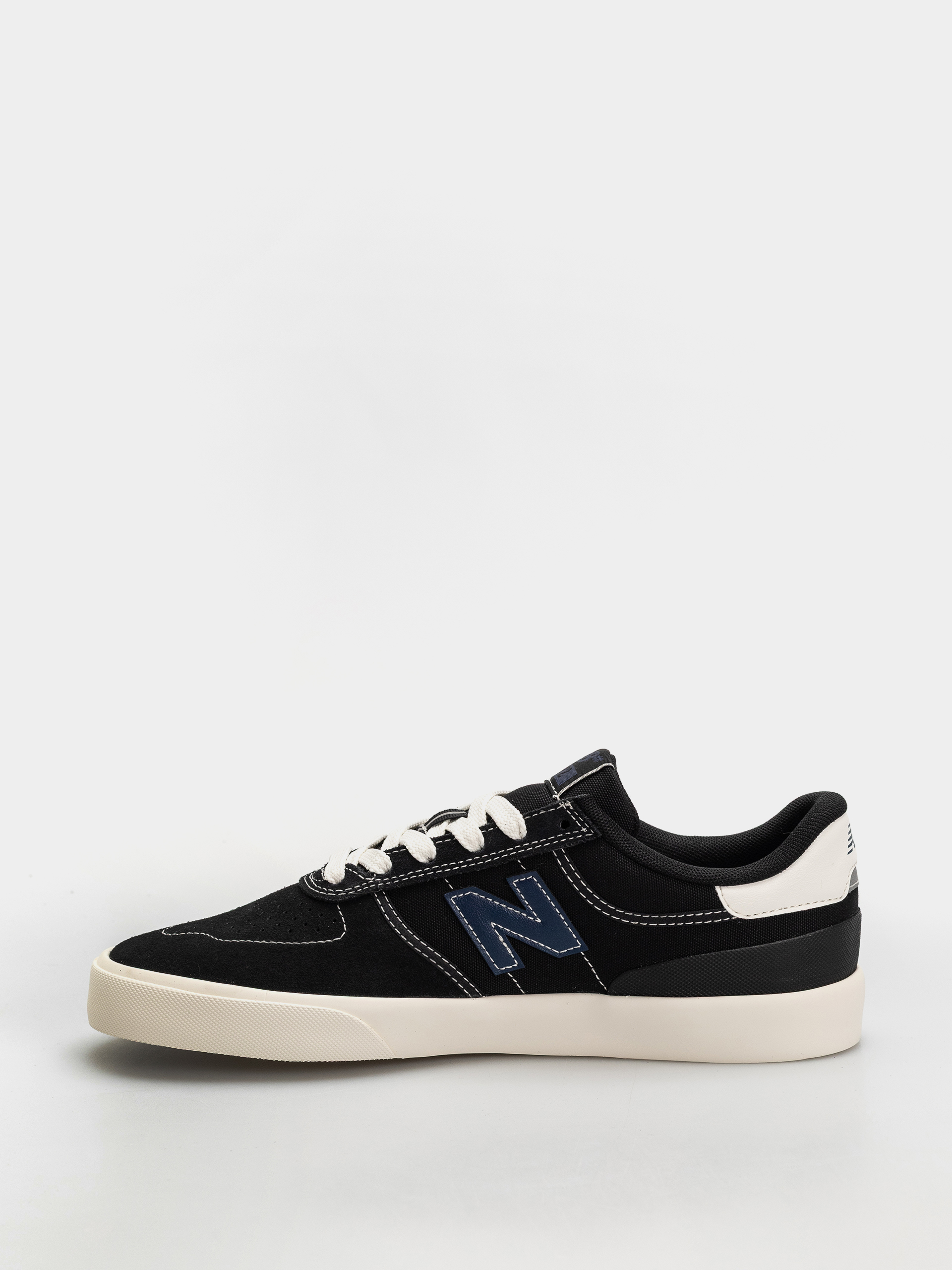 New Balance 272 Schuhe (black/eclipse)
