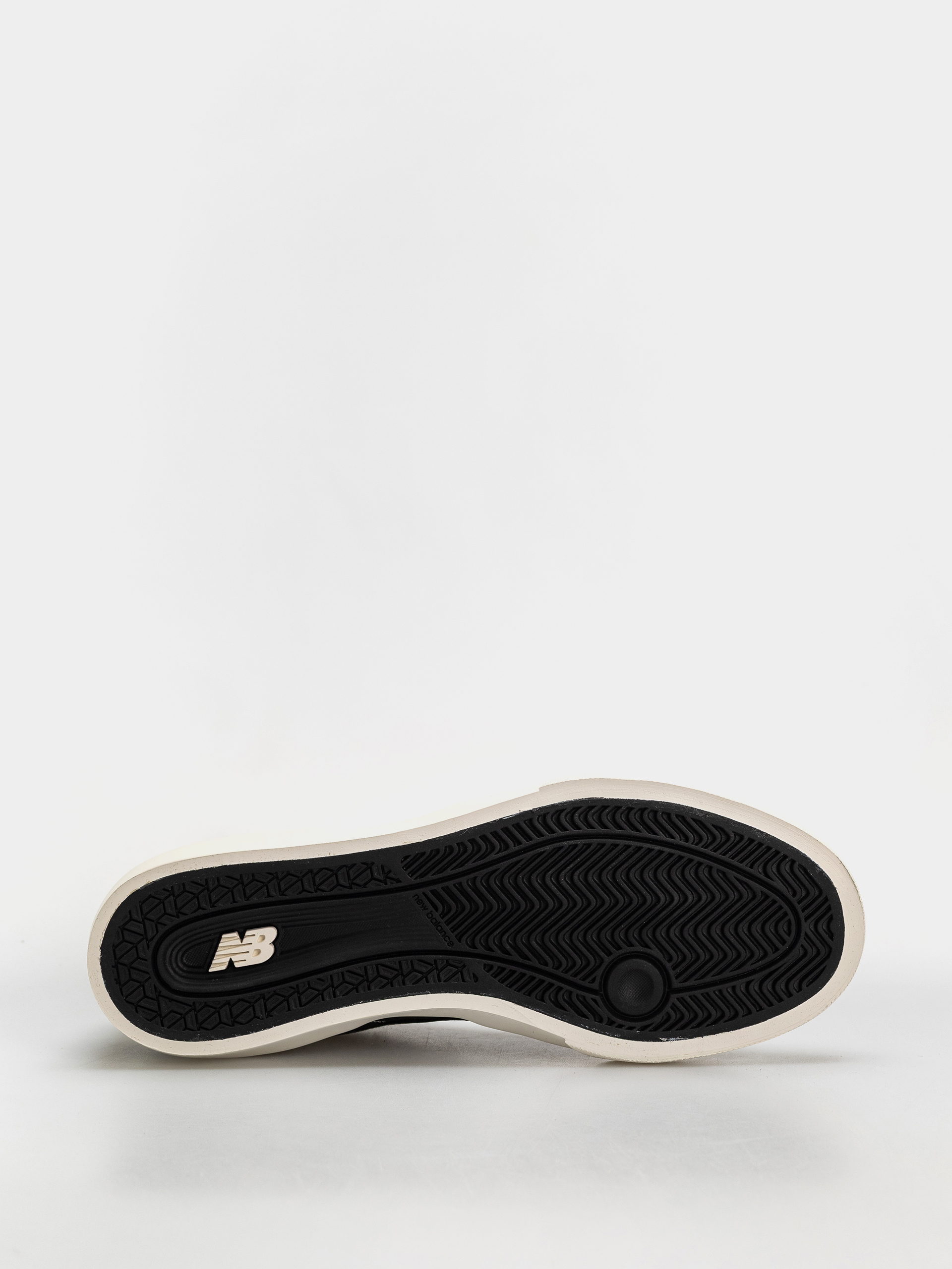 New Balance 272 Schuhe (black/eclipse)