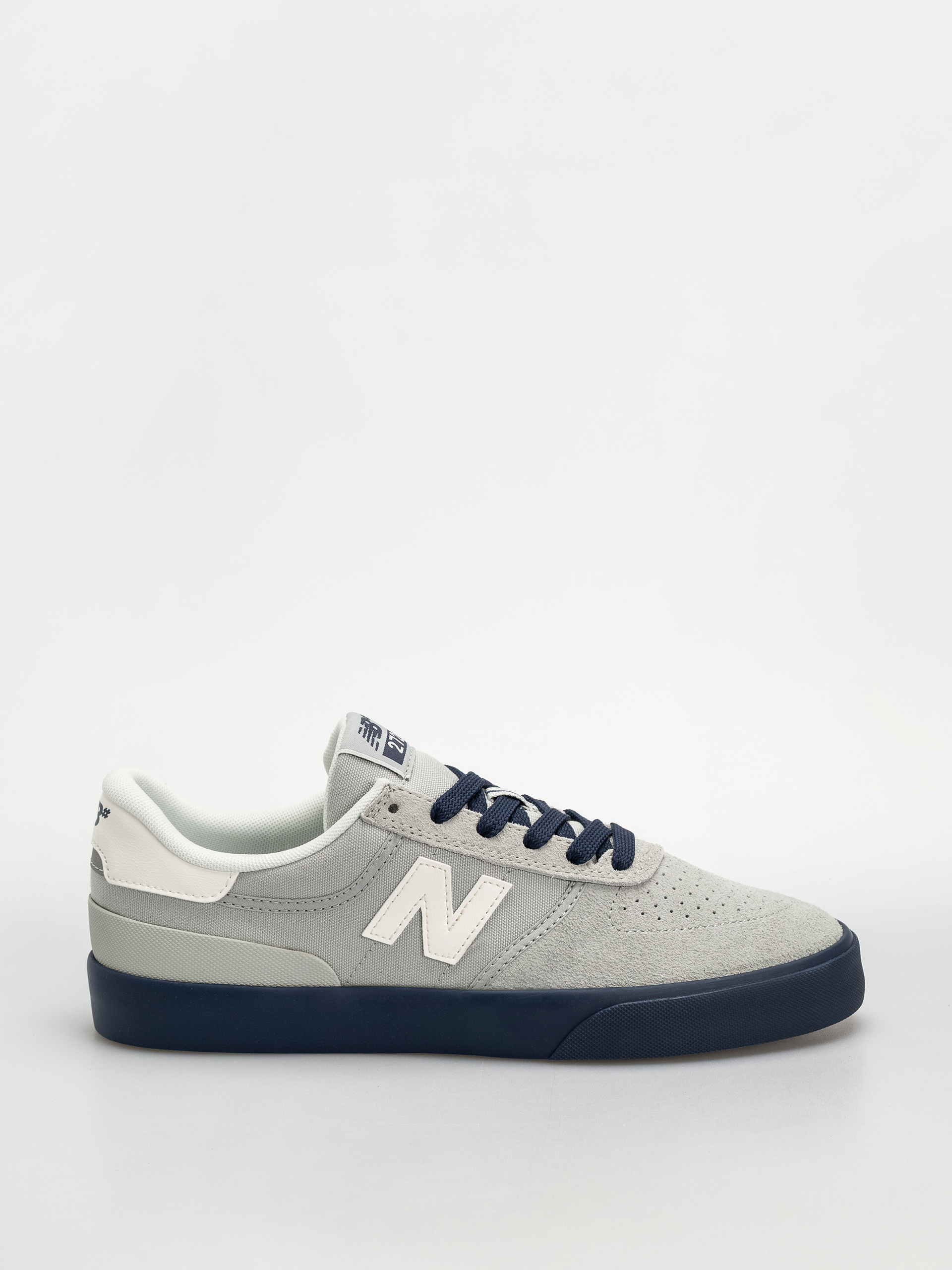 New Balance 272 Schuhe