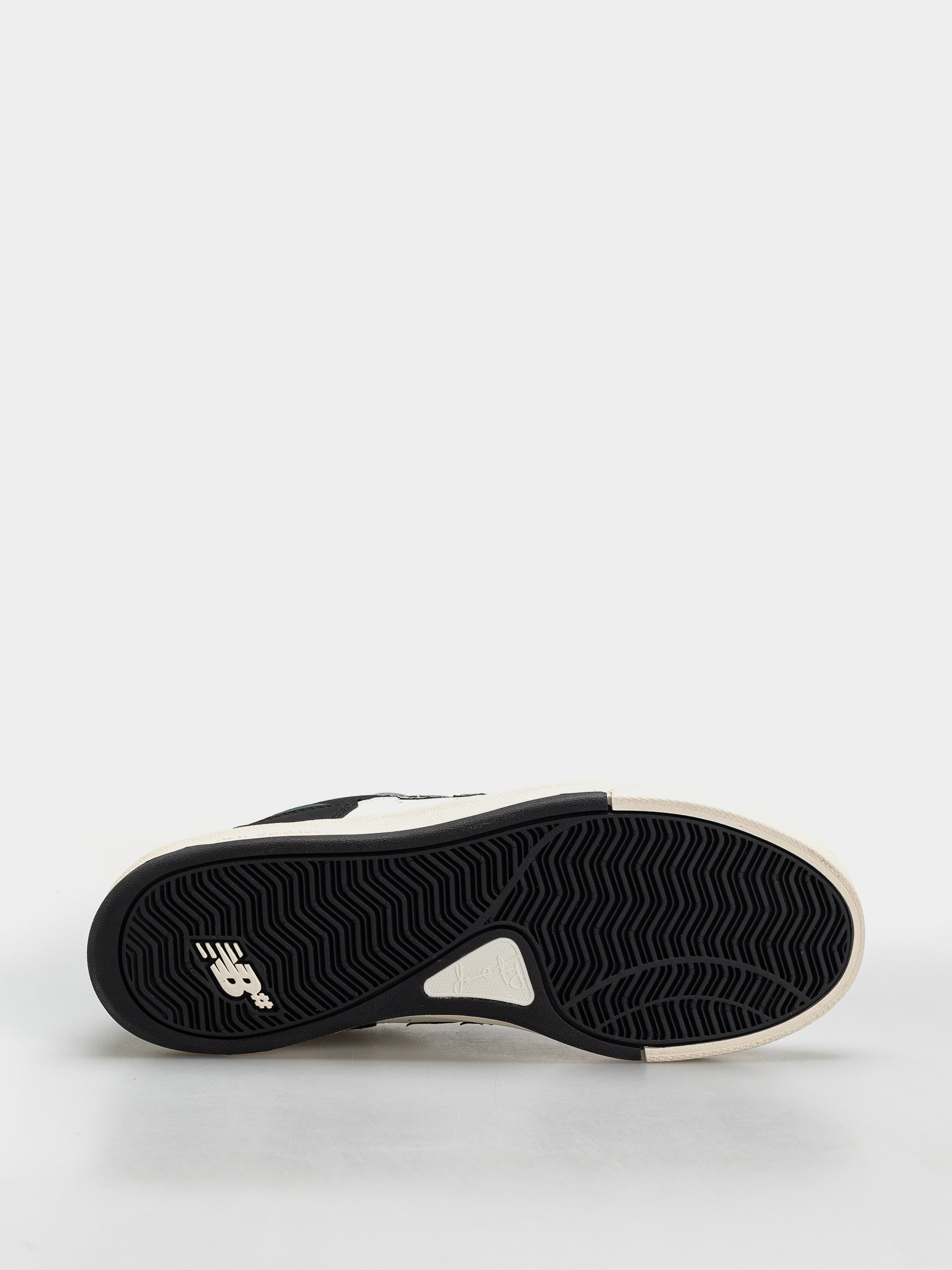 New Balance 306 Shoes (incense/black)